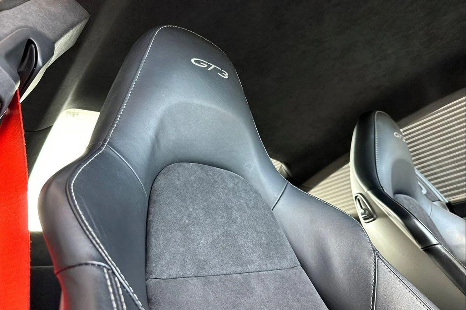 mph017_2655322931_SK_Dp_ORDI_0_Fx_Zv_Sbg_Ga8_Cb1_OEE_5k_eb95aeab23