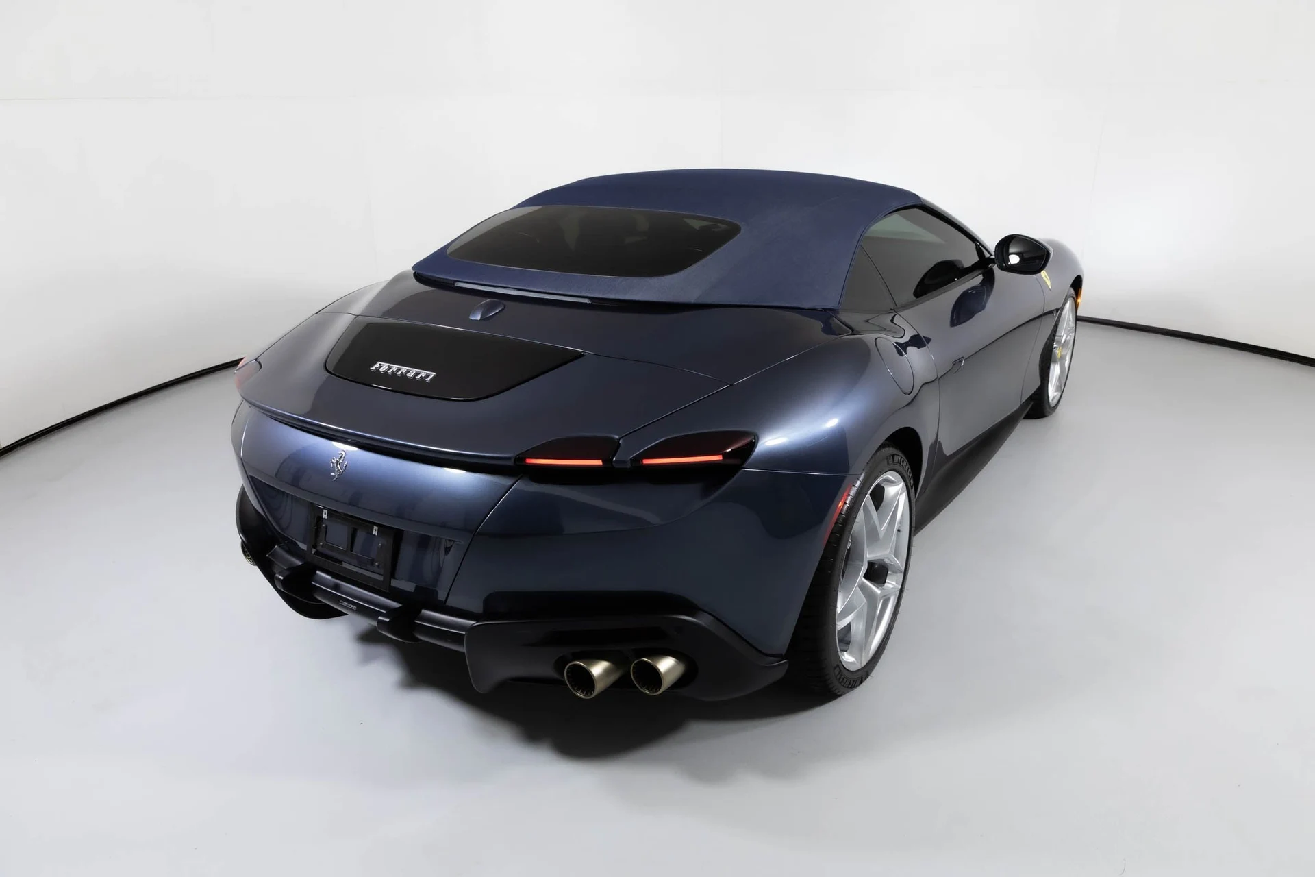 mph017_2655444737_9c60b9d7b94349afac252b0f7acd4cf2_1e4fa92833