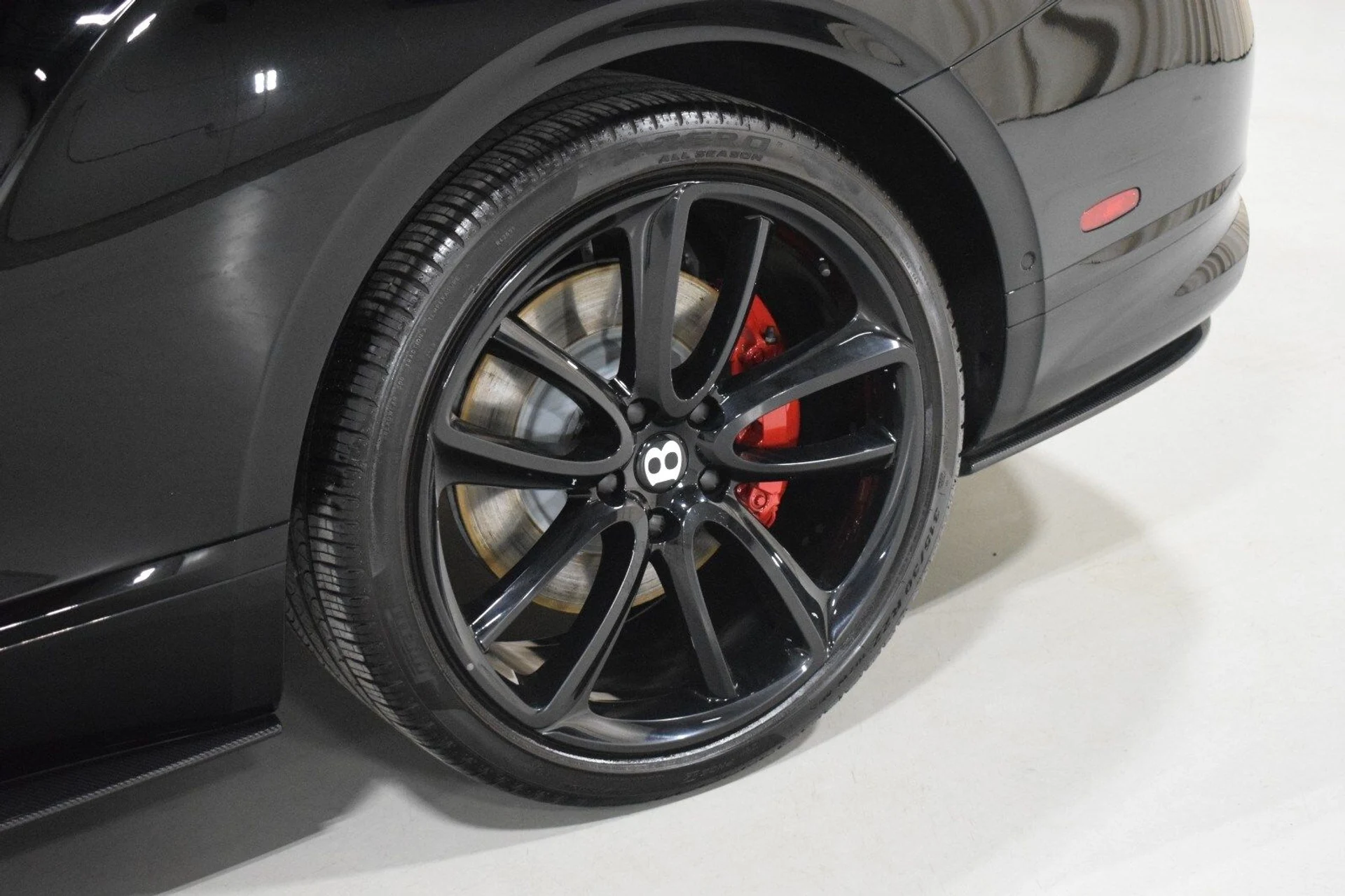 mph017_2655878314_a943a990ded1c18b9af3eb1fe56de4cfx_c63dd81560