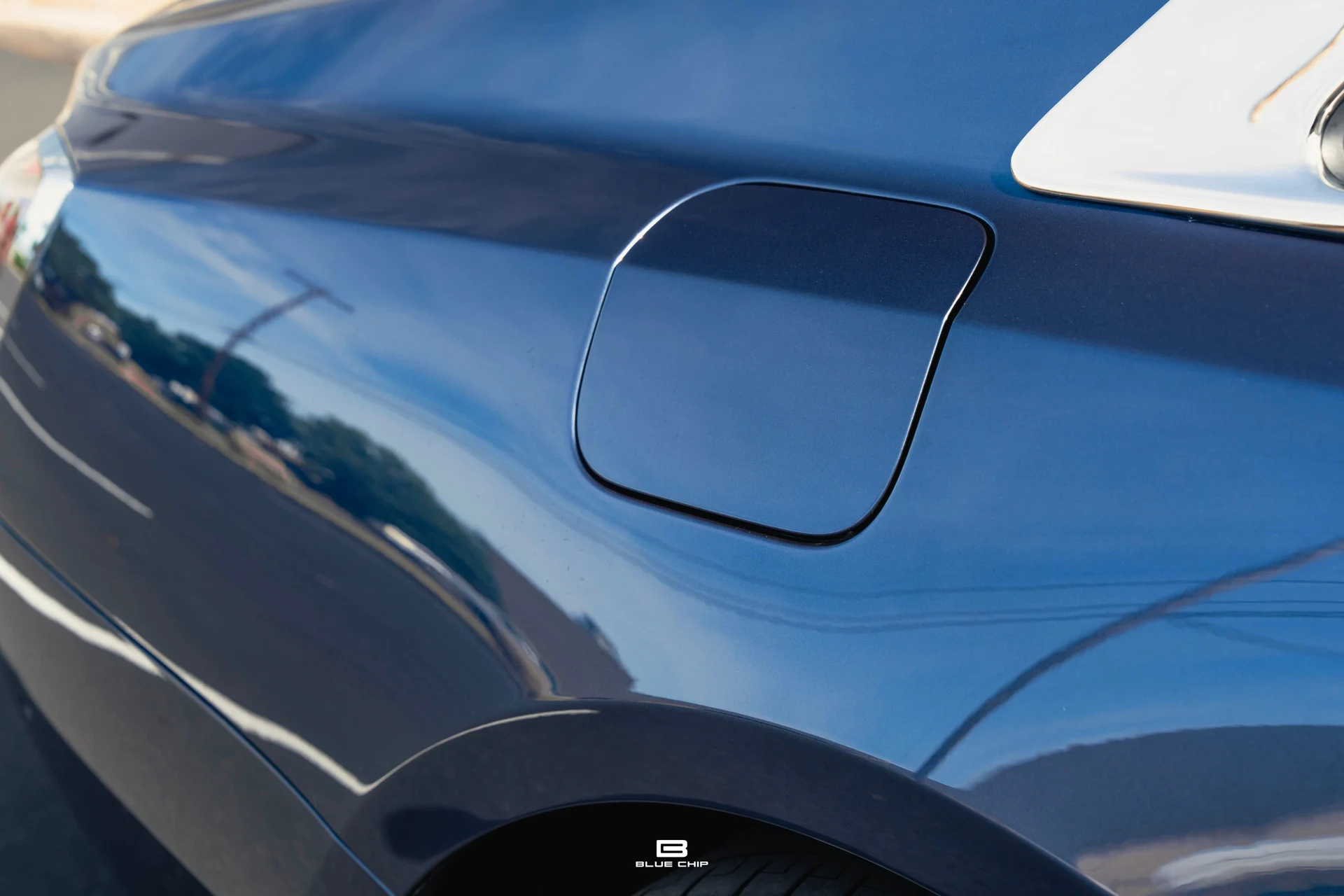 mph017_2655891431_688b80583eb6be20d479c548_DSC_09376_291fe7b840