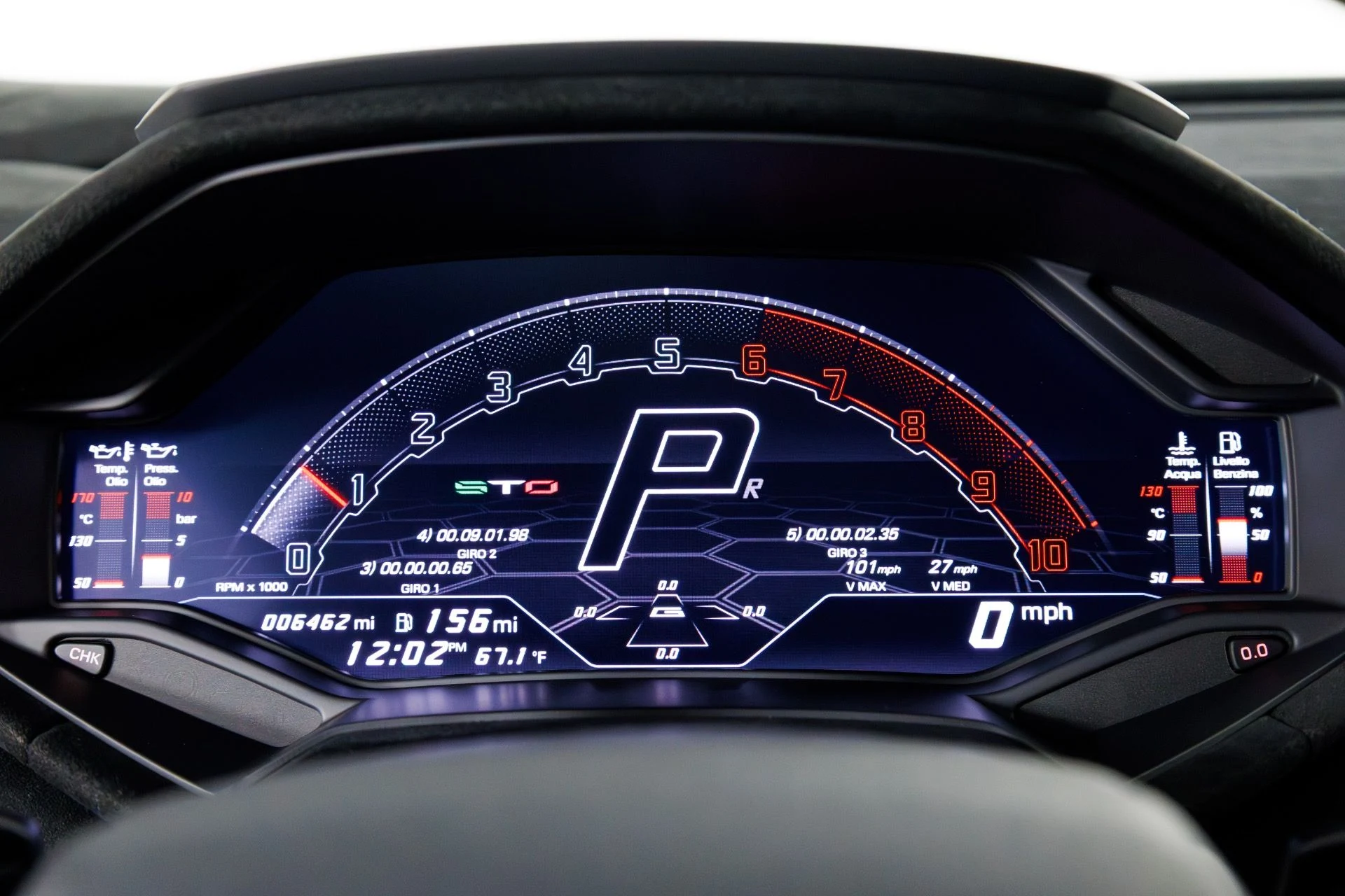 mph017_2655983147_Used_2022_Lamborghini_Huracan_STO_1770056098_3ca4ff8b10