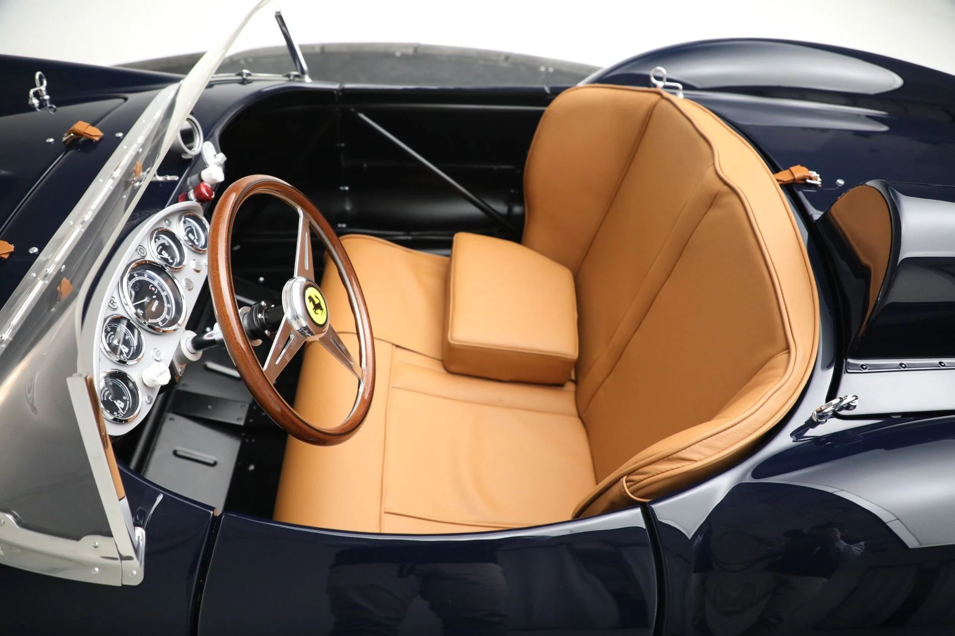 mph017_2656032362_New_2023_Ferrari_Testarossa_J_9181a0739a