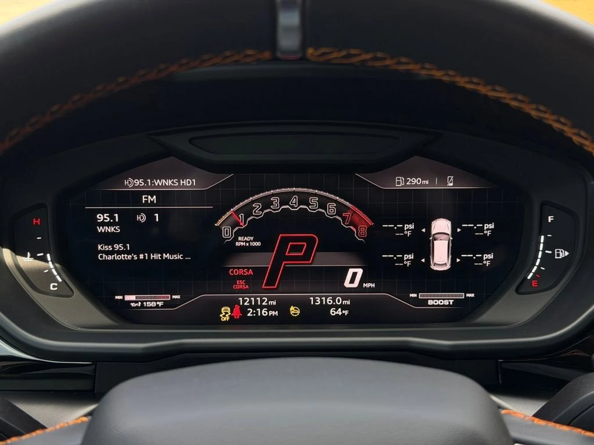 mph017_2656096251_bb18ea945cd94dd6a34ba140ed57ca4c_d1b3517e9d