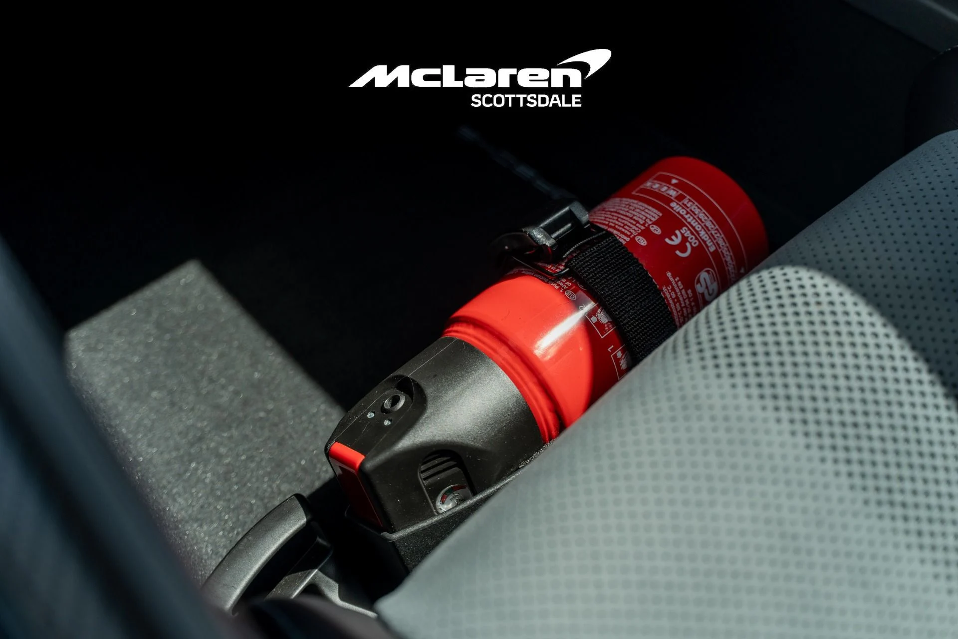 mph017_2656233459_Used_2023_PORSCHE_718_CAYMAN_GT_4_RS_1775536475_d537c1a5b1