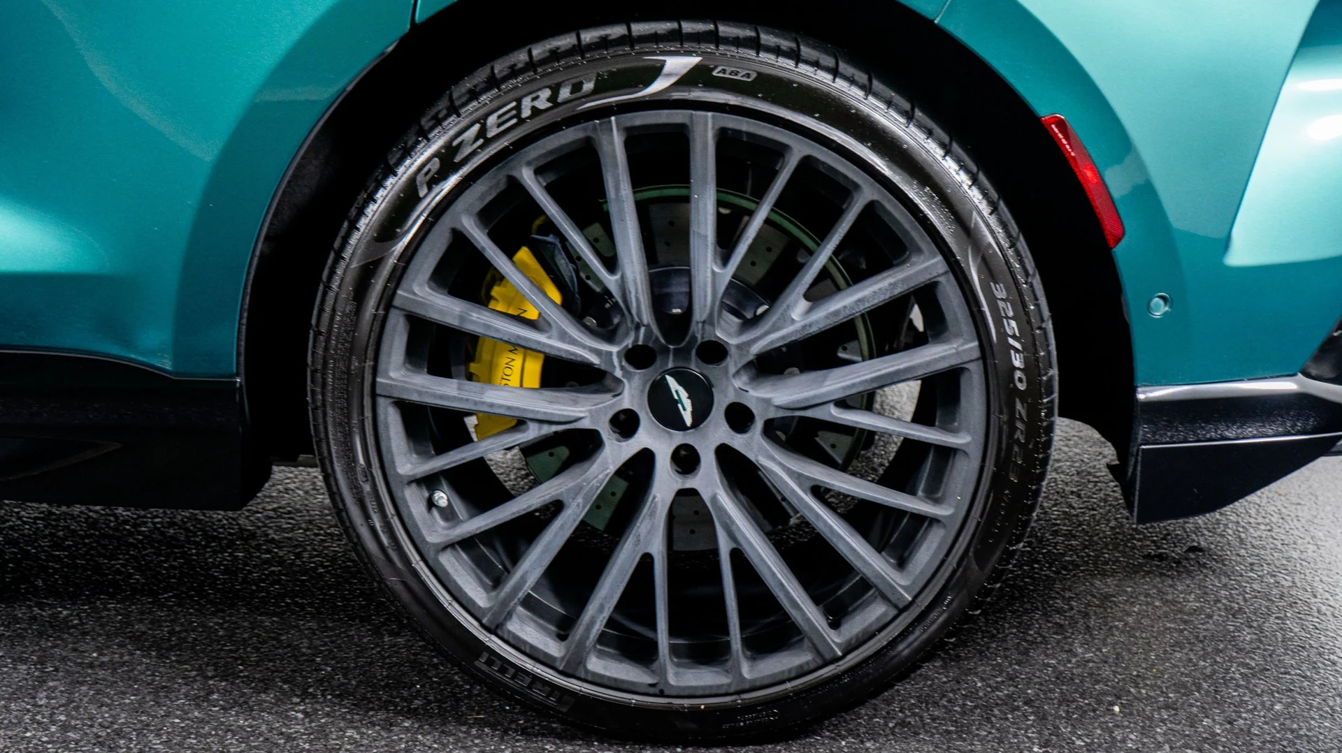 mph017_2656314878_content_homenetiol_com_2001243_2130496_0x0_7181bab597864fb7b96a2fe9ed0a1916_13599d15da