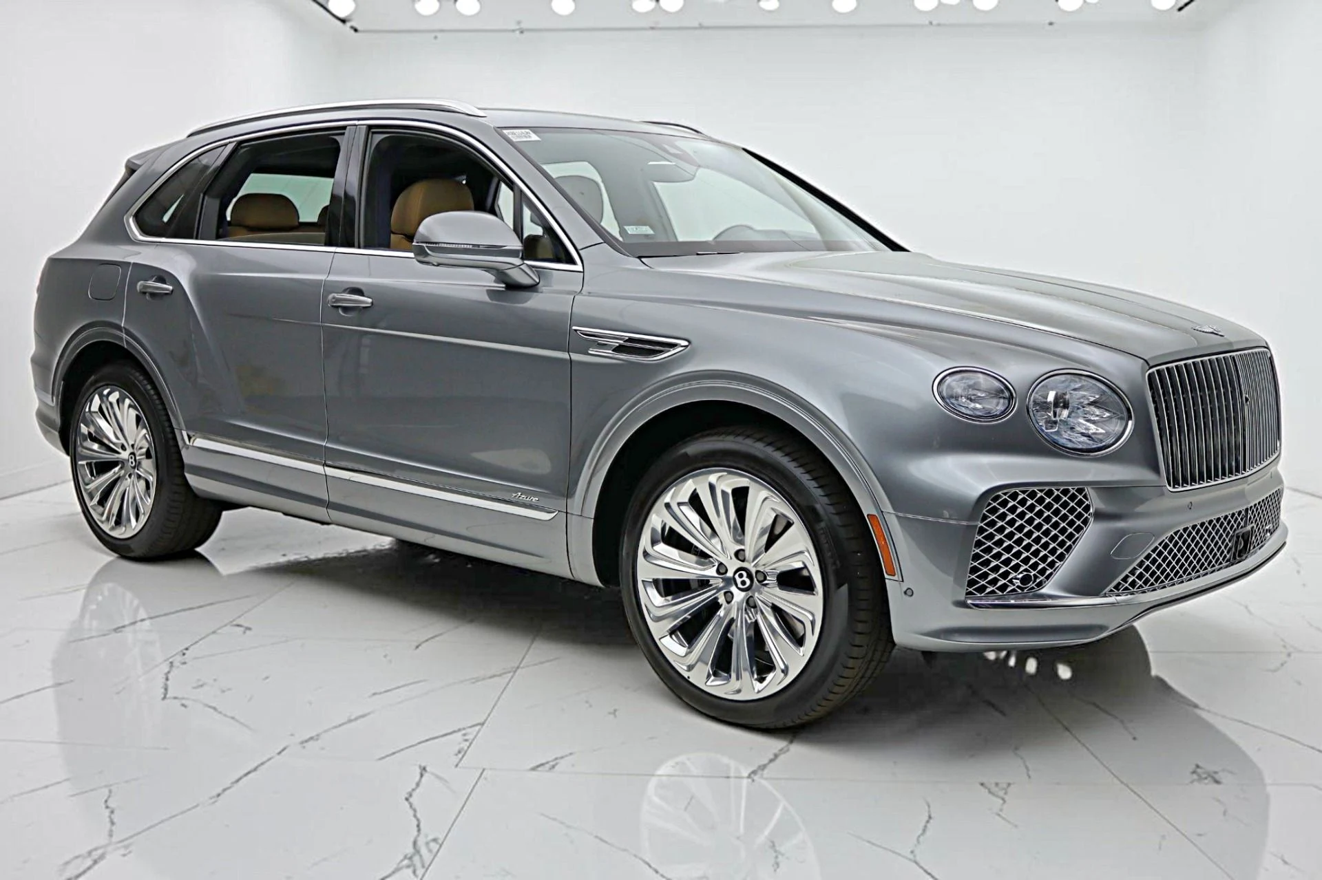 mph017_2656351972_Used_2025_Bentley_Bentayga_Azure_V8_LEASE_OPTIONS_AVAILABLE_04ca522c74