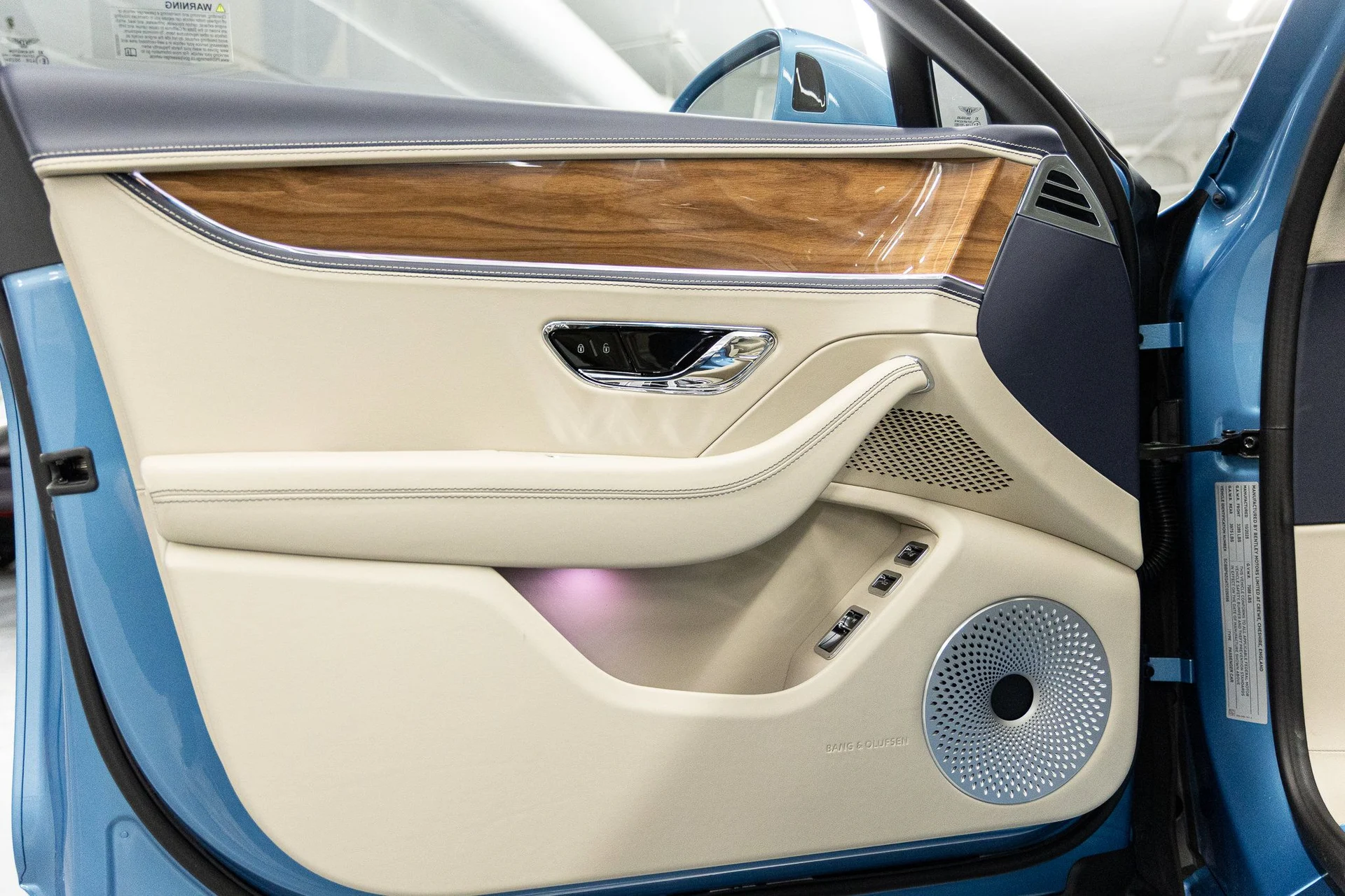 mph017_2656704284_ddc8726122a6451add569fefec099088x_30dfed0727