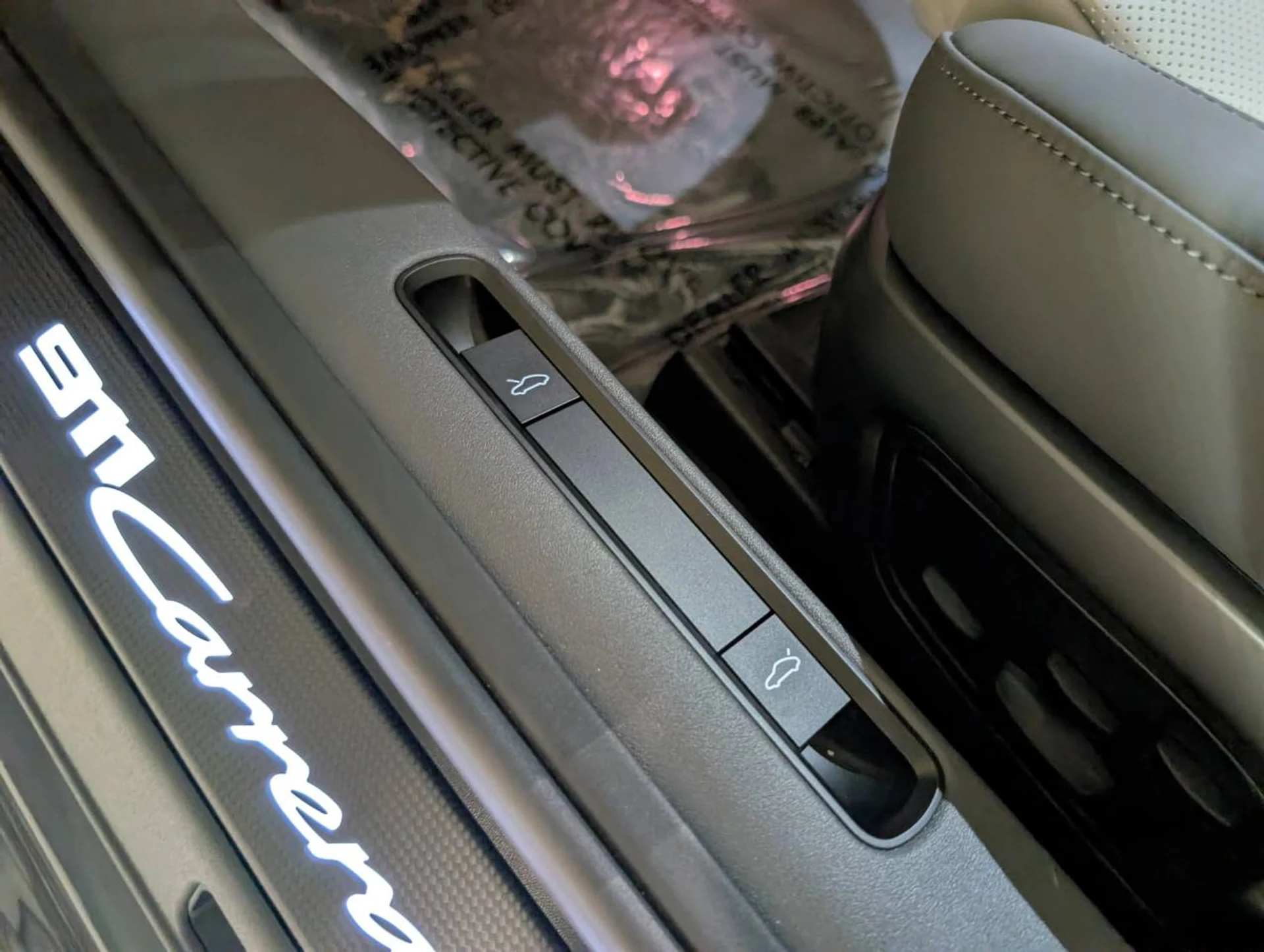 mph017_2656922998_eafcae7d29e9f4c1b0f23e997ef30b7fx_24174ec280