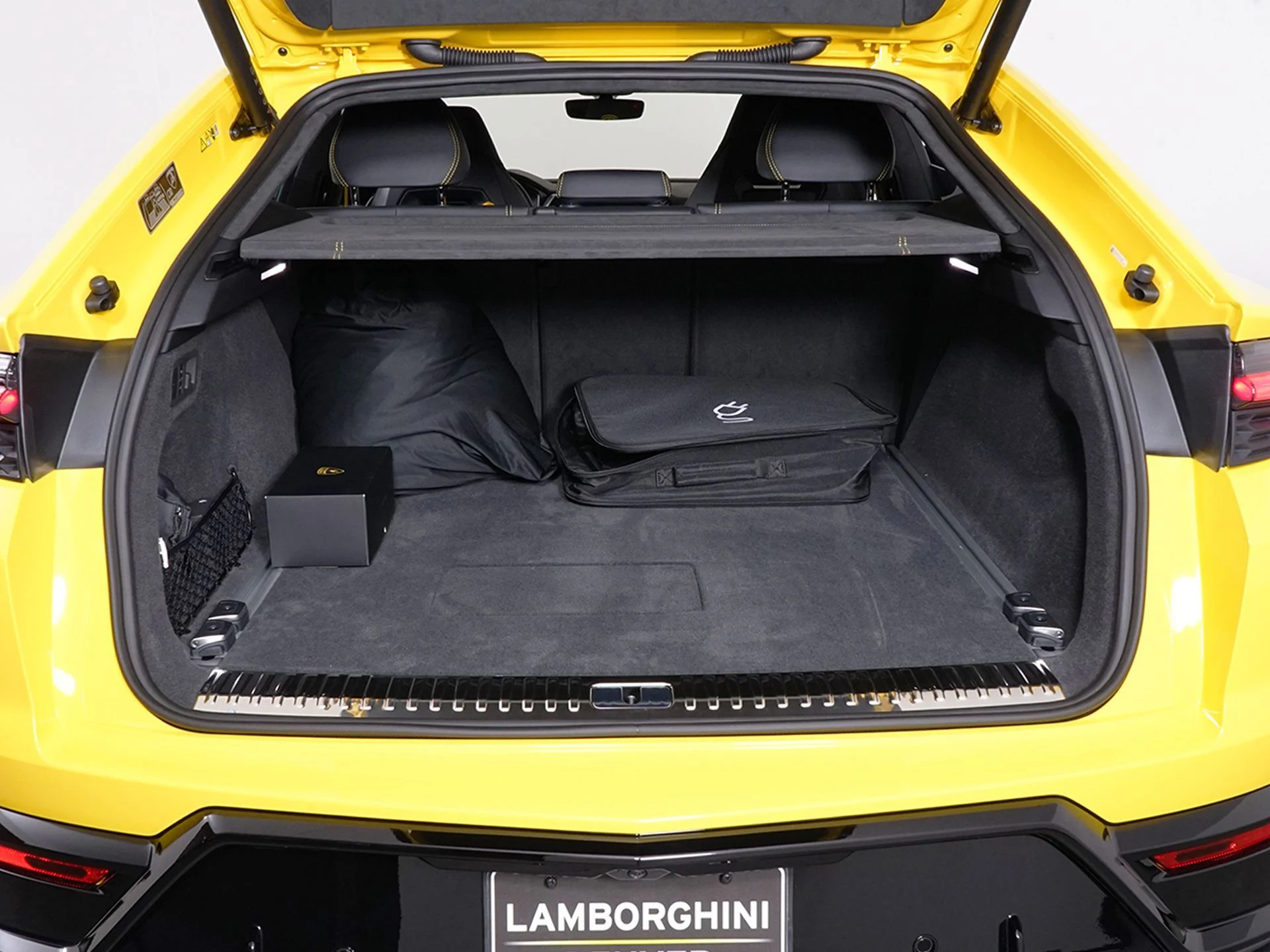 mph017_265709744_e9180a471b962d7068fda395bd2e028bx_9e296598bc