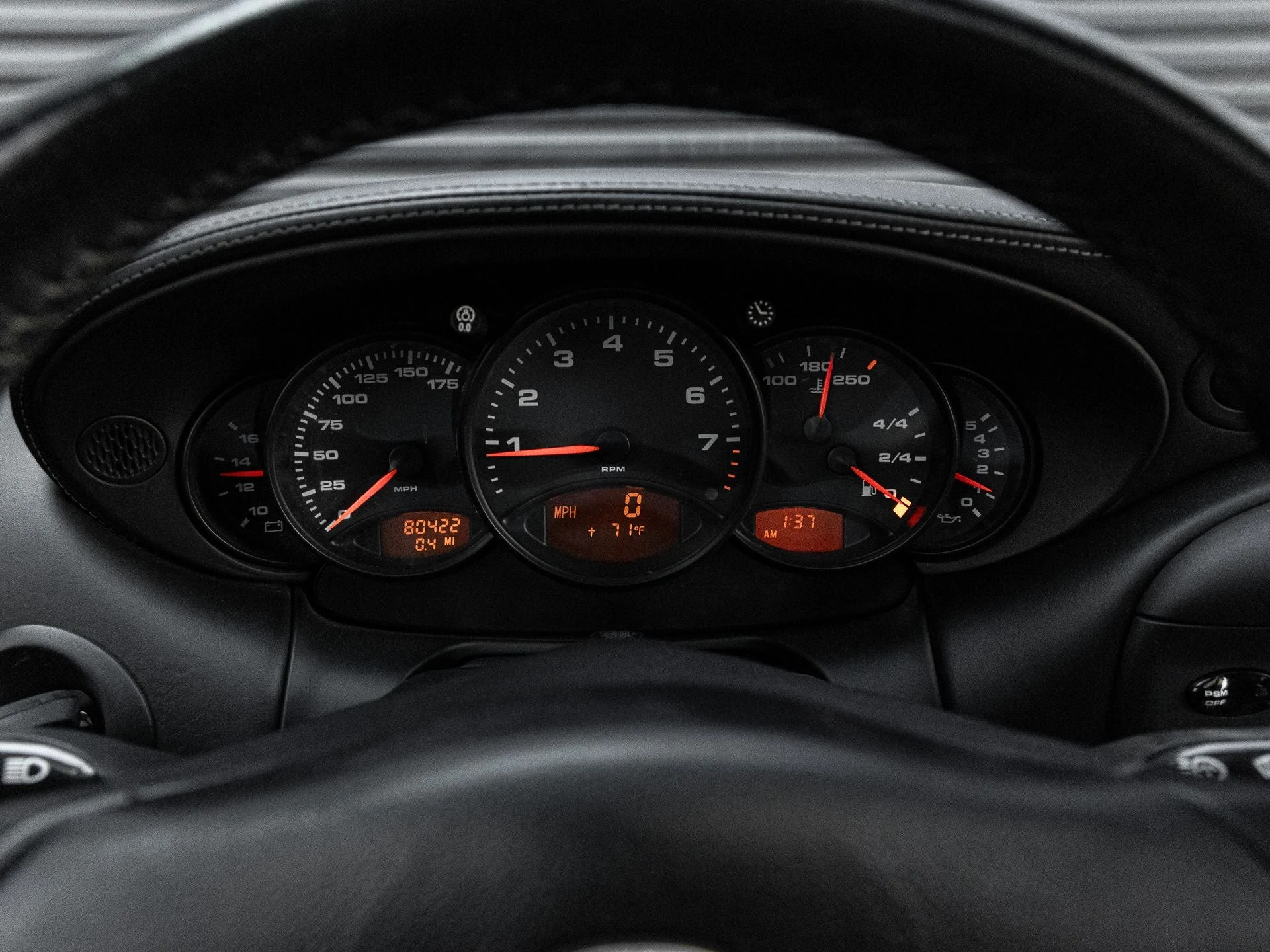 mph017_2657310553_18_1336455cab