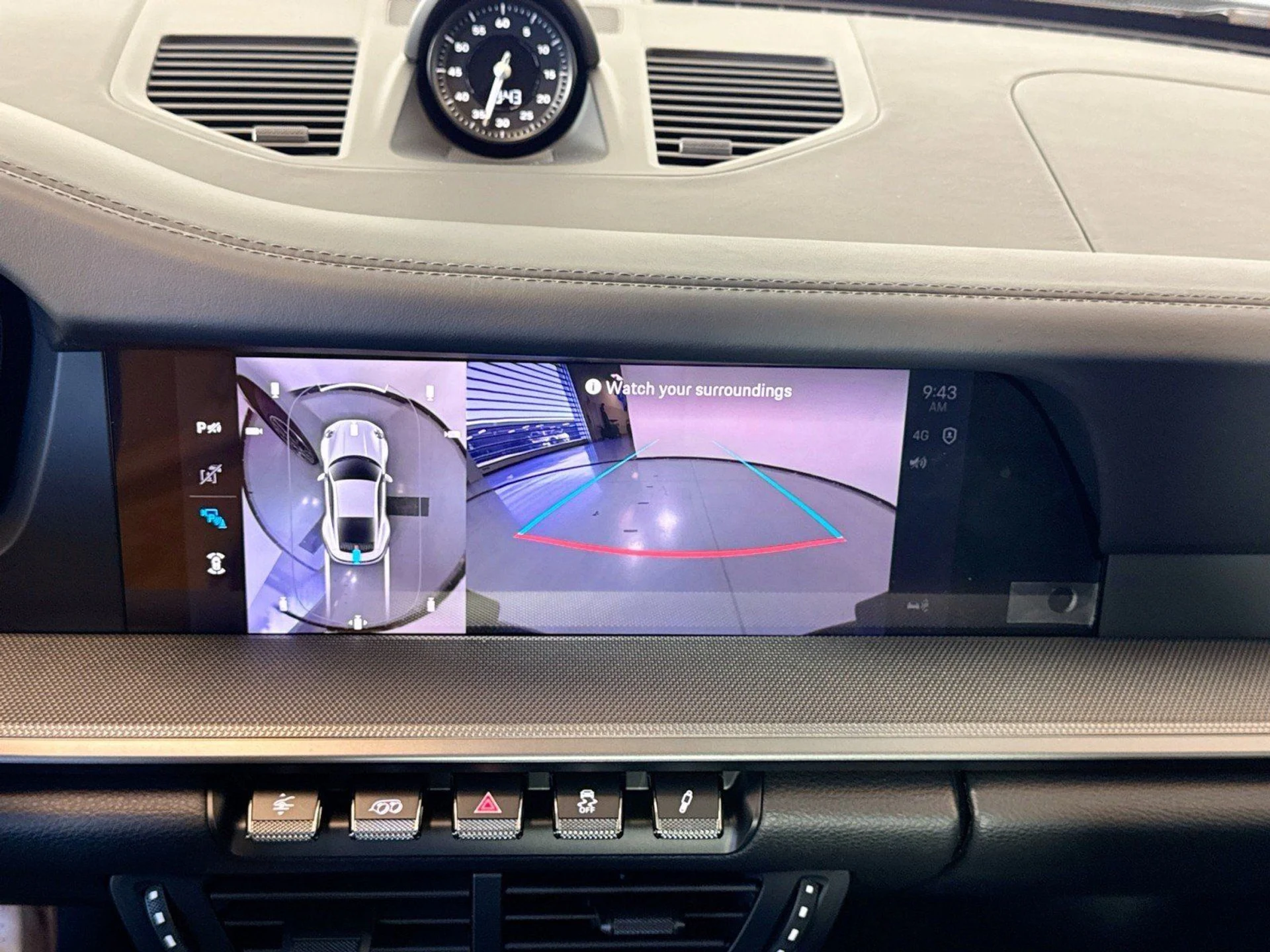 mph017_2657320260_790d7291f457a433883346a95c3667a0_d415a2c2ed