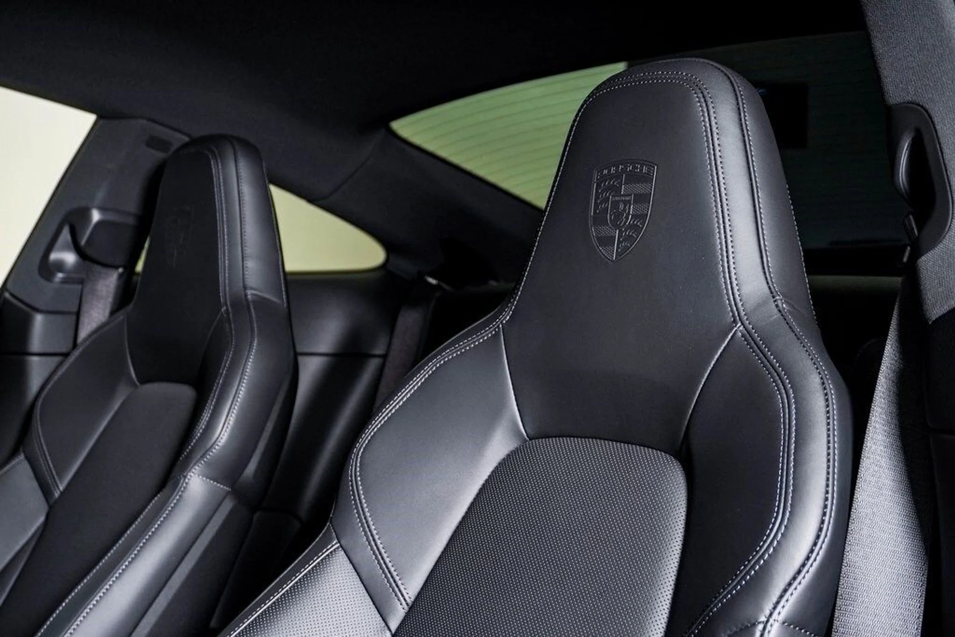 mph017_2657672328_4cbe40ad333acd624f842f90c59742cbx_ddc3615f8d