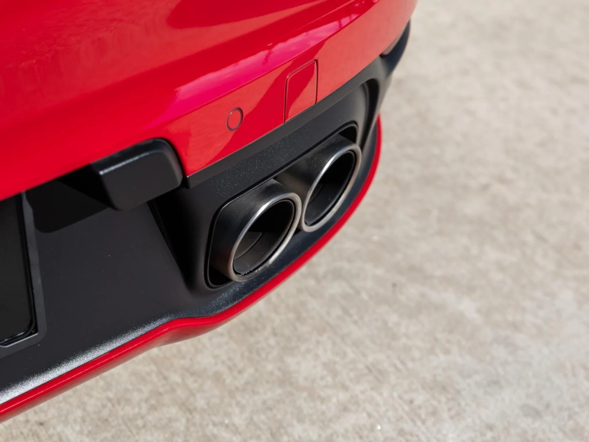 mph017_2657777400_18_eb70453184