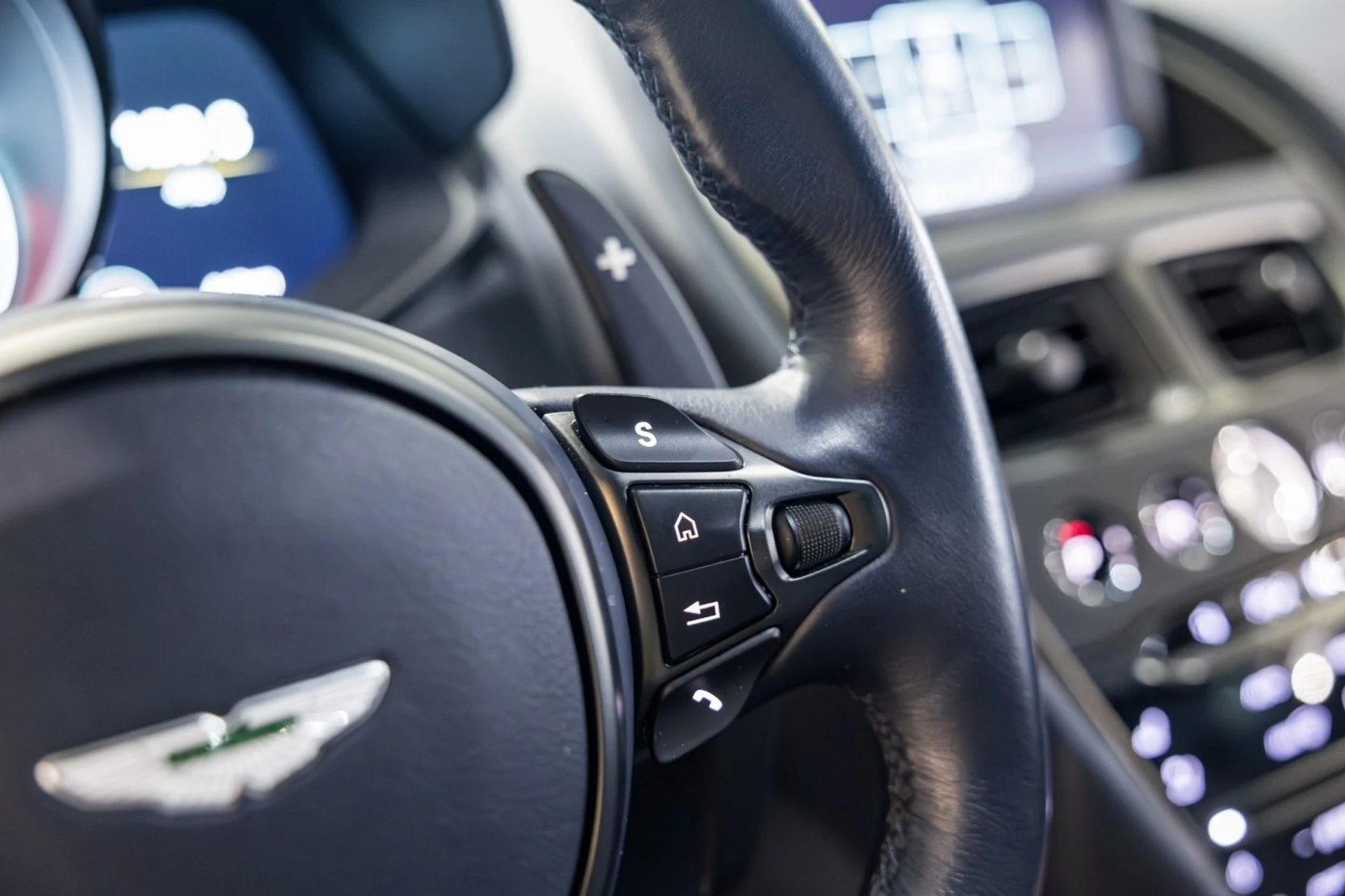 mph017_2658527909_Nw_a14fd6bebf