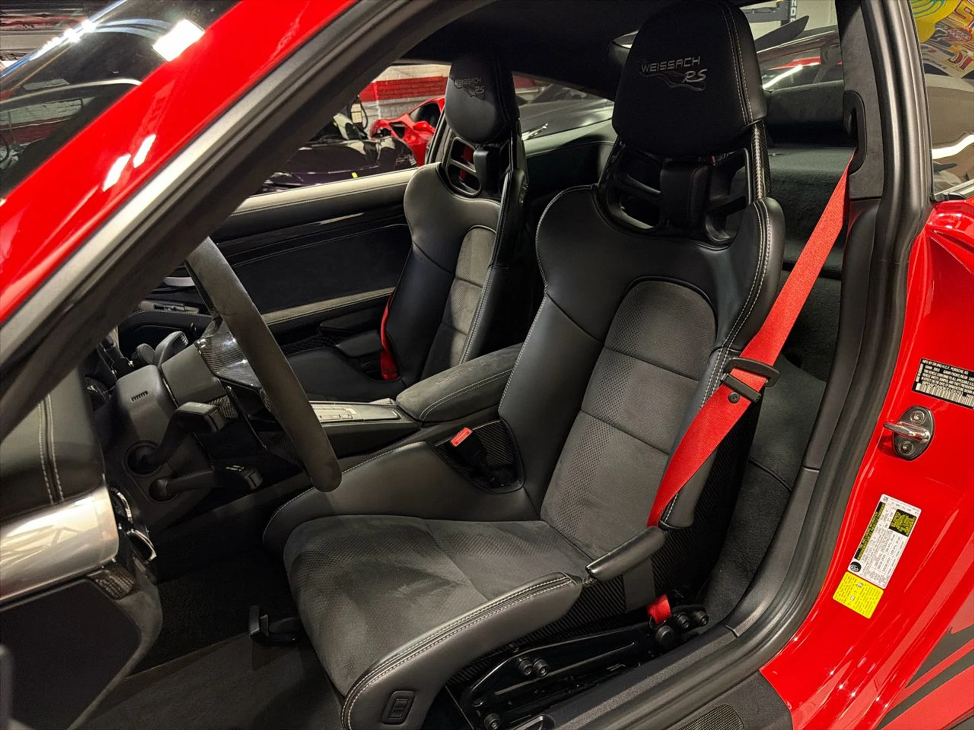 mph017_265898381_638996040315261365_bc6092b8a2