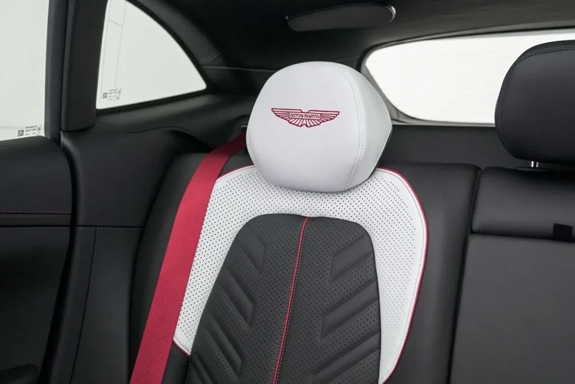 mph017_2659171747_1hj81f5f72oj4c5nwetn0kb55j34_8f6fddbd86