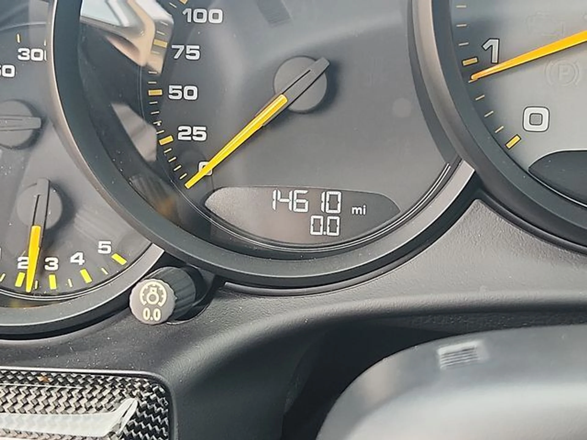 mph017_2659702207_3f71c5c783234d717c1e745660cf3329x_eeddd4d553