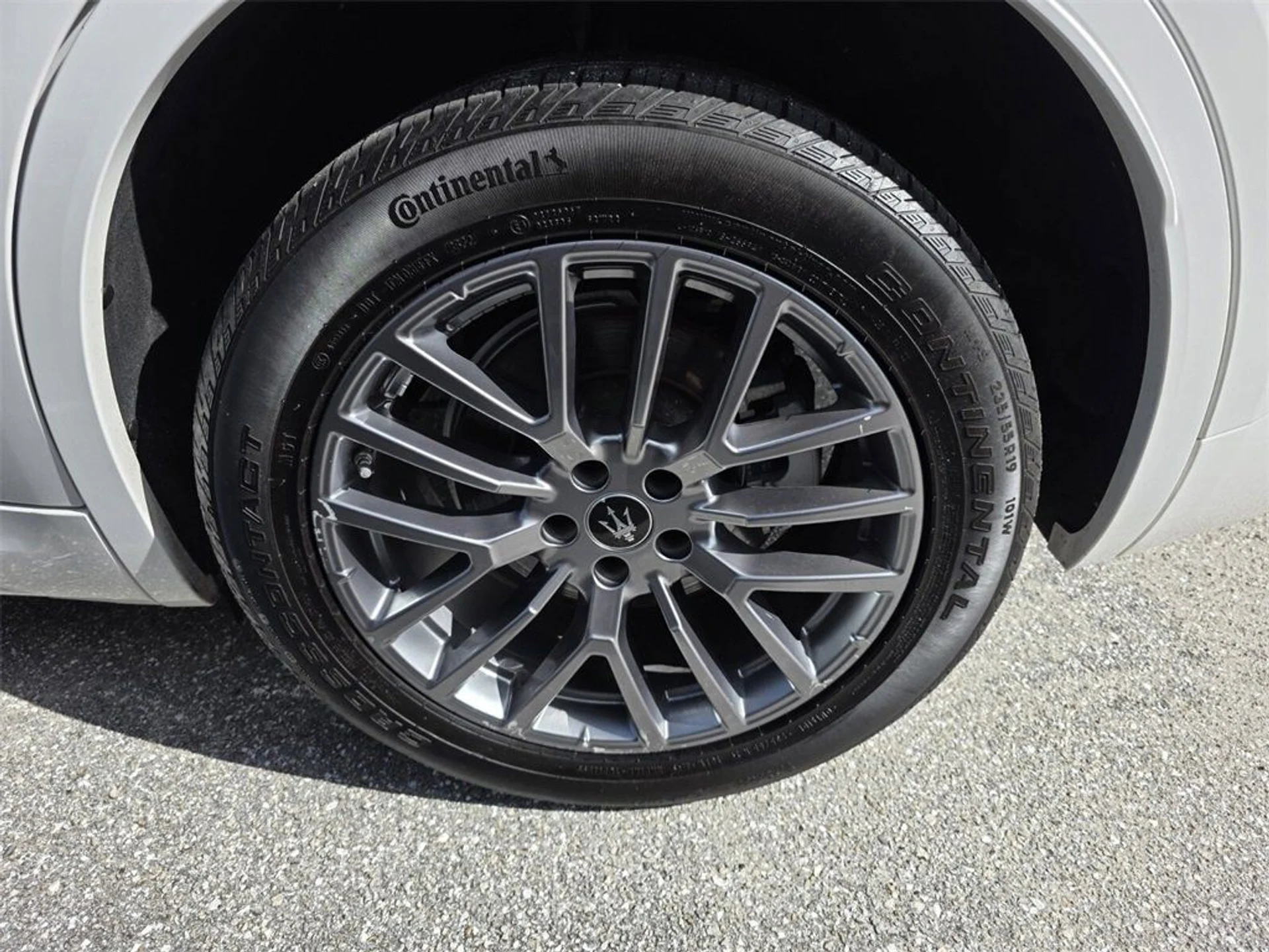 mph017_2659880651_3ae8e29cc5b9e9f3bf52d67c31fe7854_7018668326