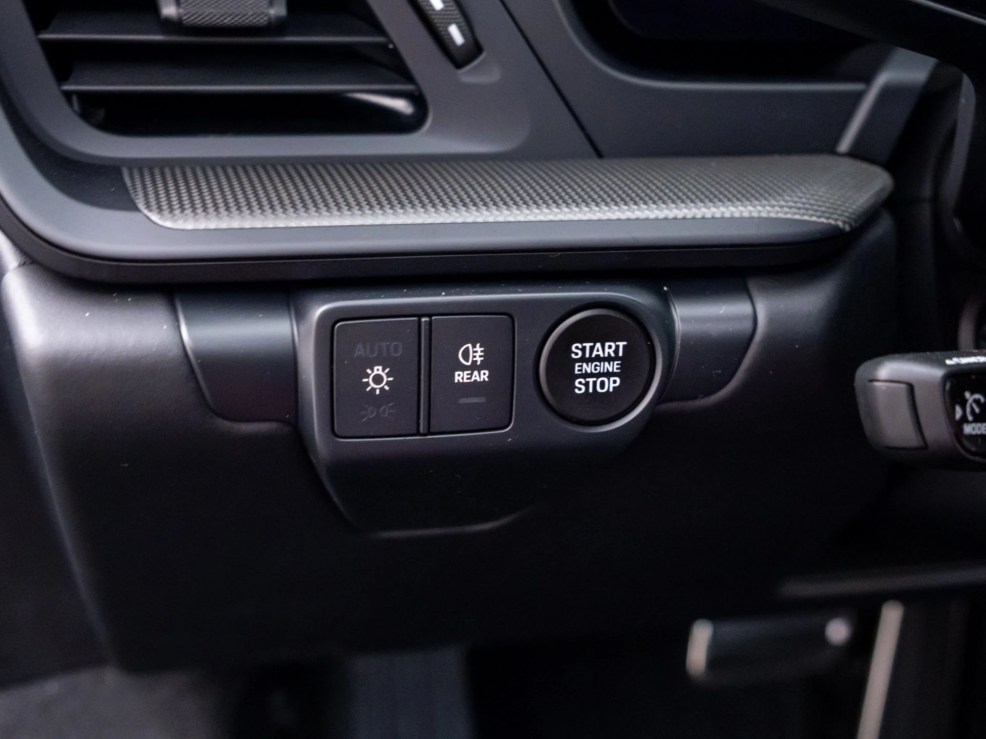 mph017_2659966895_624844865cd7efcef182e57f8213cc6ax_c8e0581141