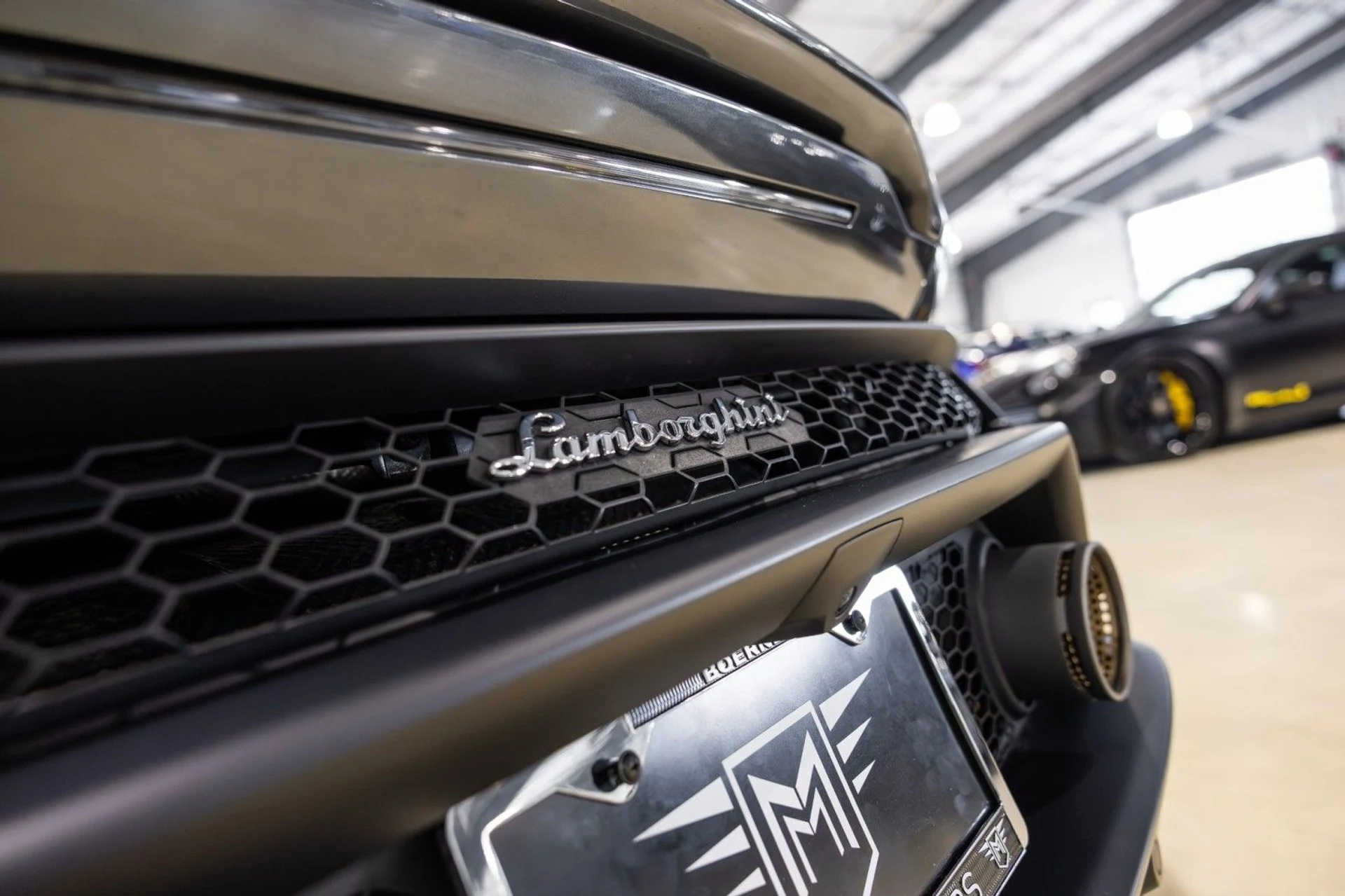 mph017_266014268_bw_224a359d72