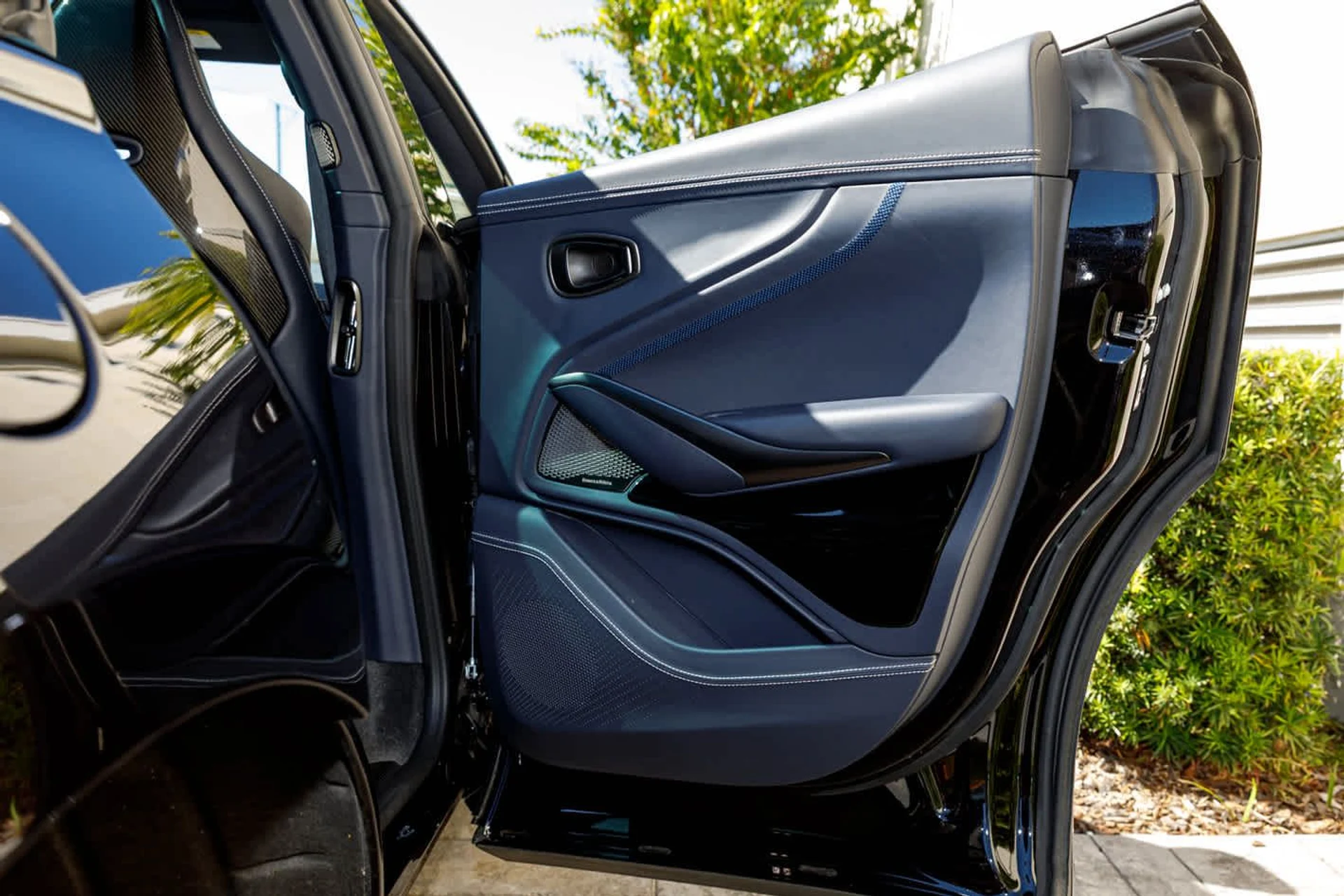 mph017_2660206443_18_52253b8263