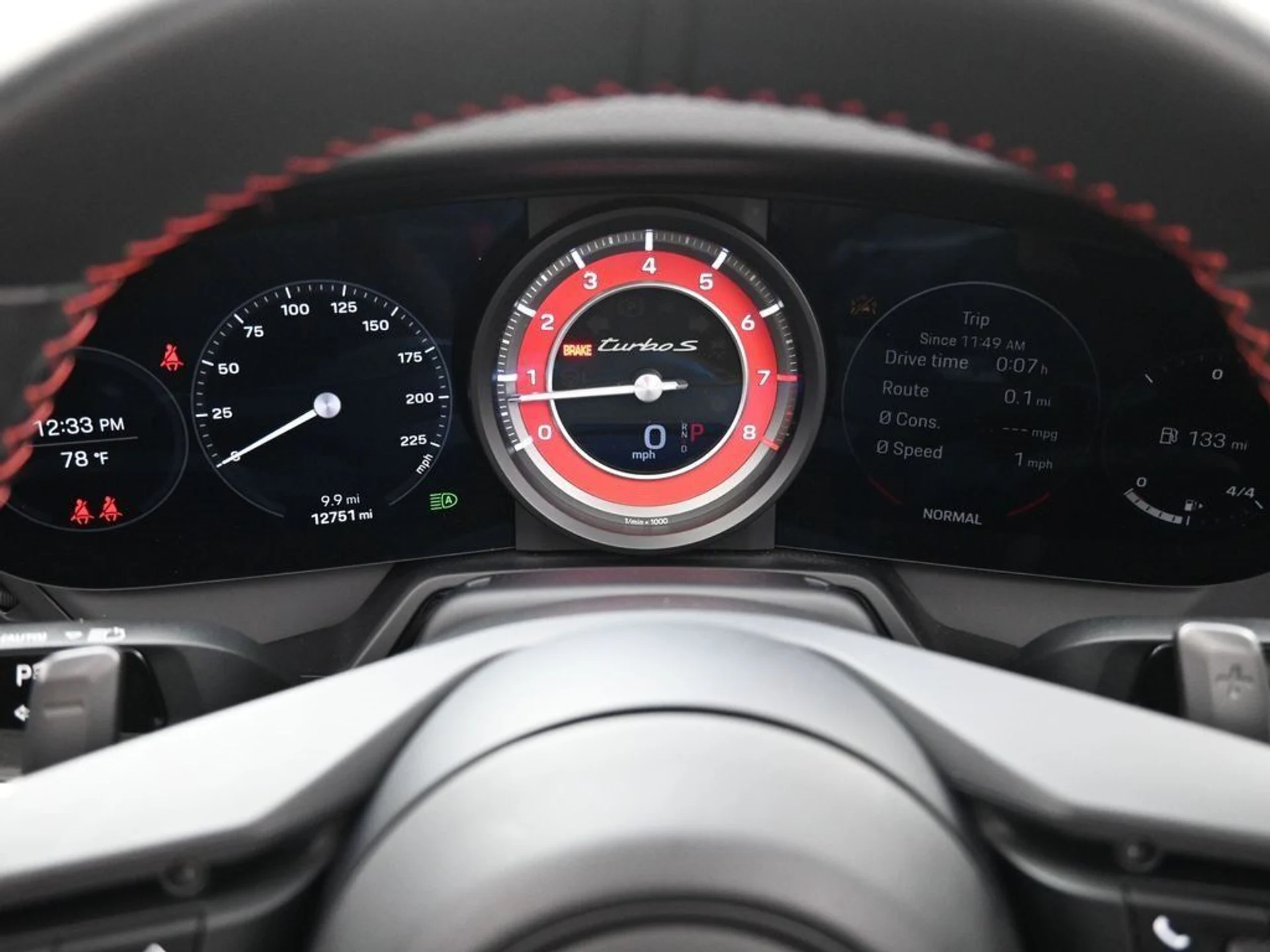 mph017_2660445694_13224578aec8d178660a9c096de69d0f_6a87257911