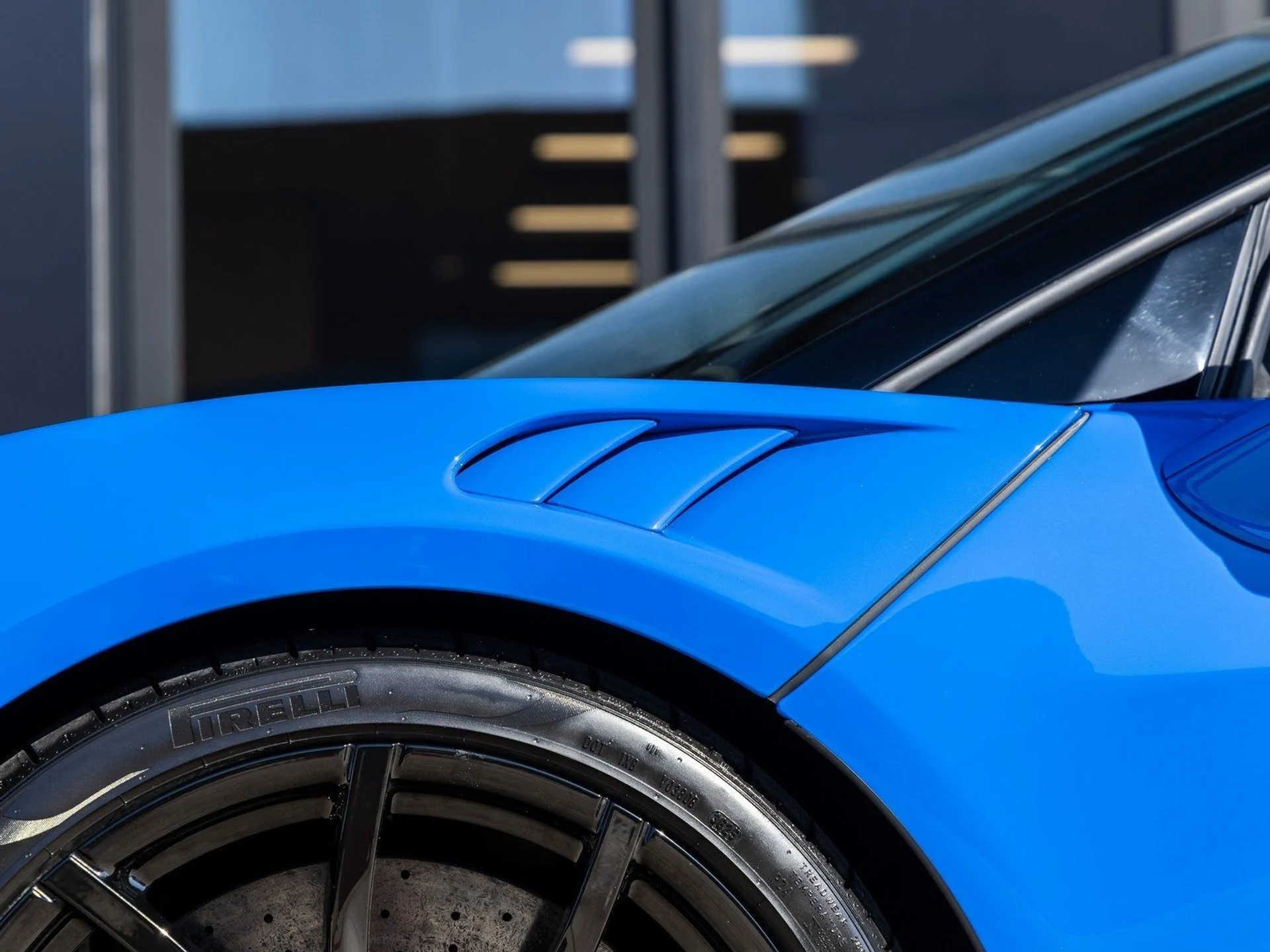 mph017_266076280_18_da0e03017d