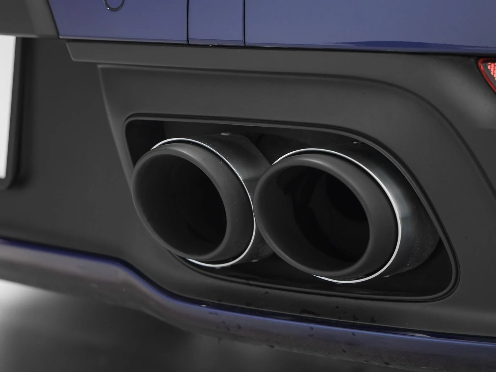 mph017_2661123721_18_5c34019edd