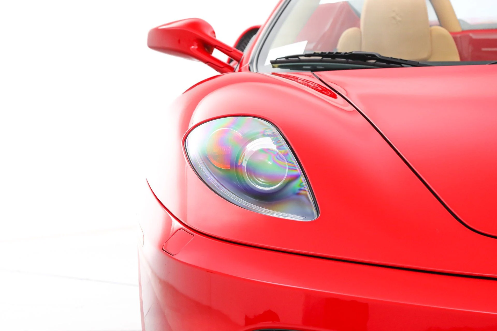 mph017_2661272592_402c1e9b933f14df52edd444f6414e8f_576b007857