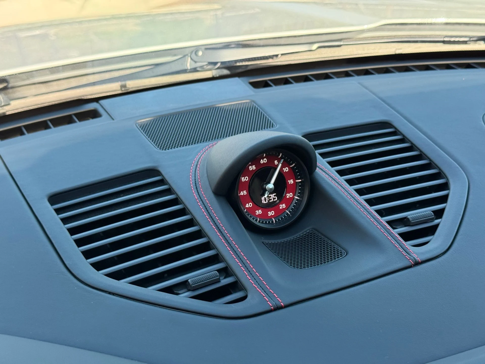 mph017_2661500729_c1f46c06b500542d189fd56c9035a745_f075bf2733