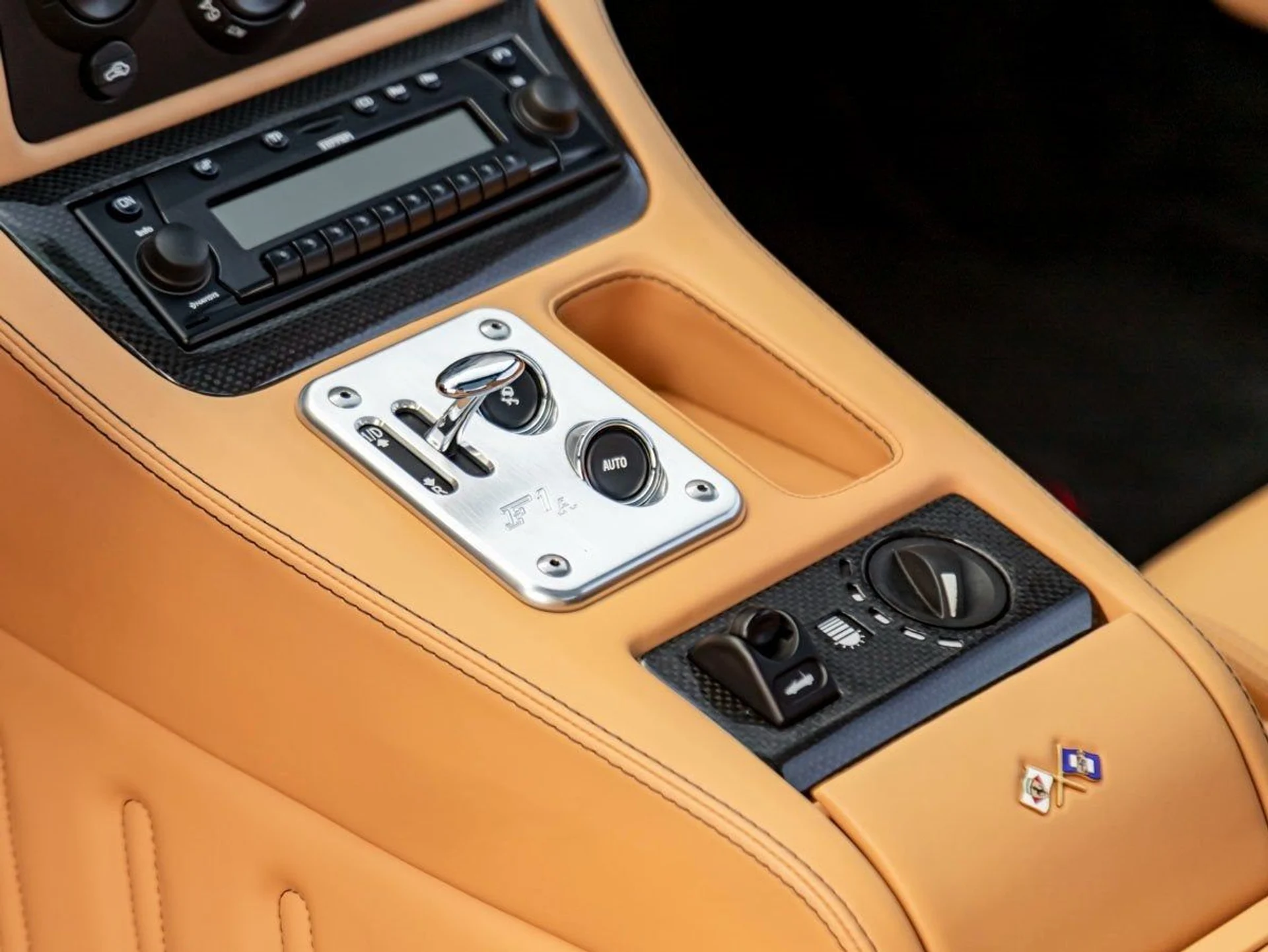 mph017_2662179699_18_caa7467625