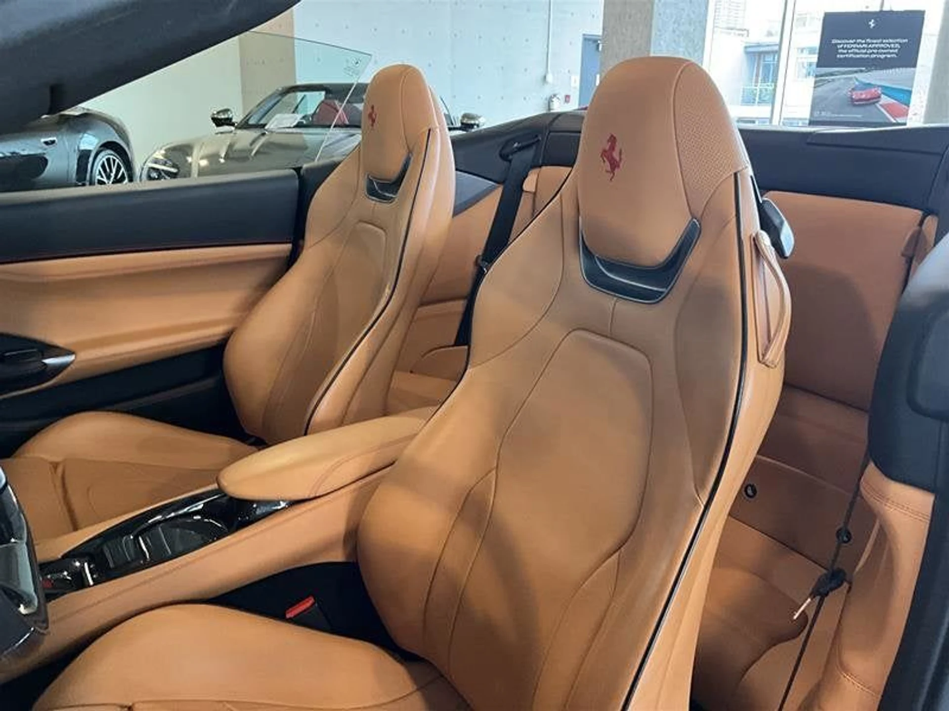 mph017_2662762371_847843c13bff46ca999bcd685ff5e48d_8482987f53