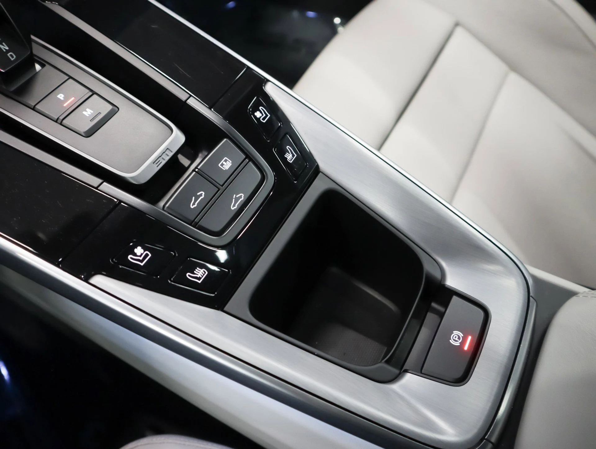 mph017_2662768960_331538b69dee9183dce44e6ede0956e5_66b2f2af67