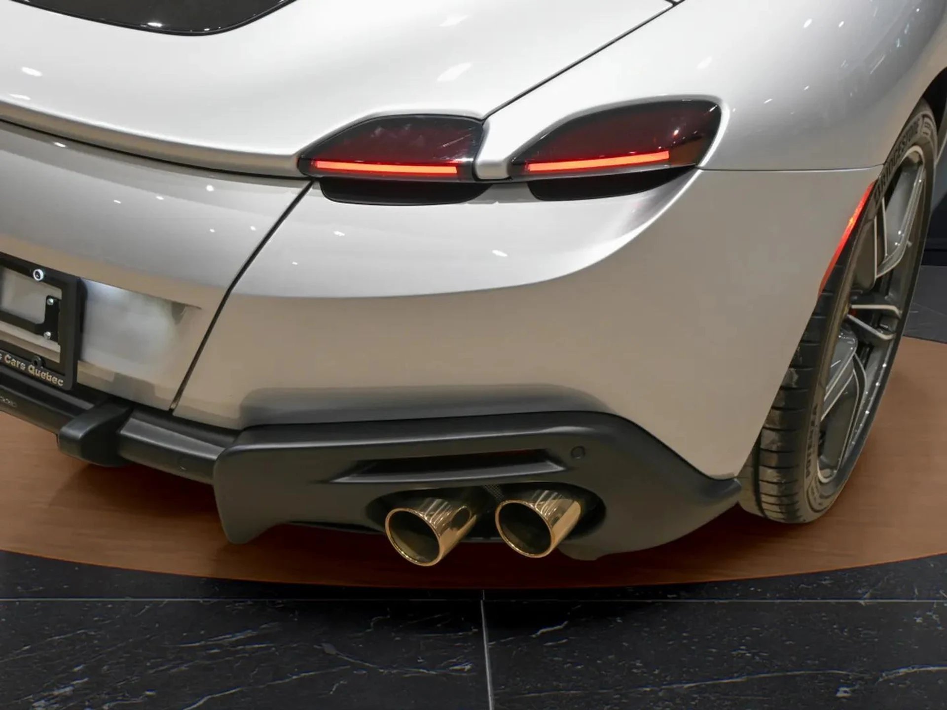 mph017_2662801524_629f1da3_c58d_434d_9875_8dcbc0f07b6e_d3e62ad029