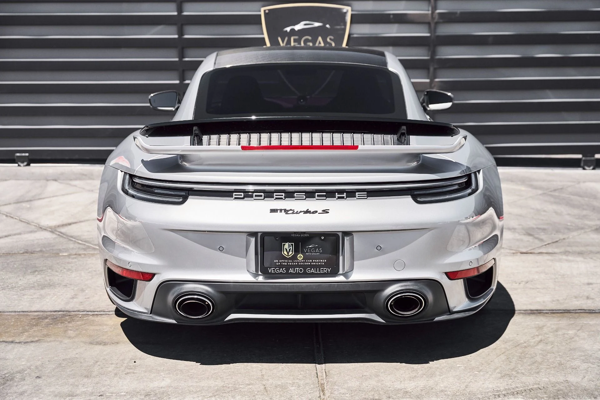 mph017_2662942484_Used_2021_Porsche_911_Turbo_S_1780968316_734dbb51b9