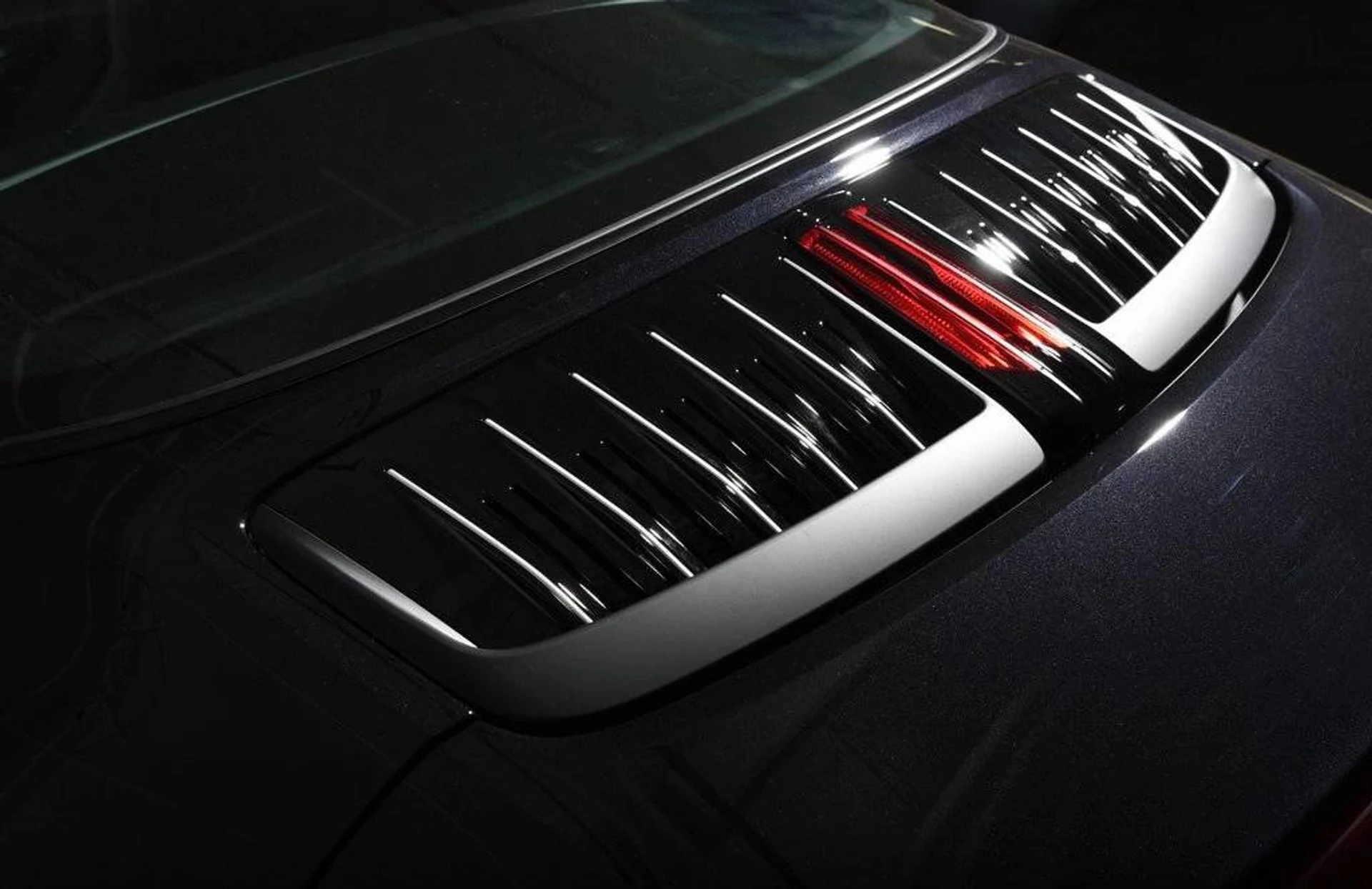 mph017_2663048868_47cbee859cfbe98bc7566d4b015e7d7bx_5a9a4c9802