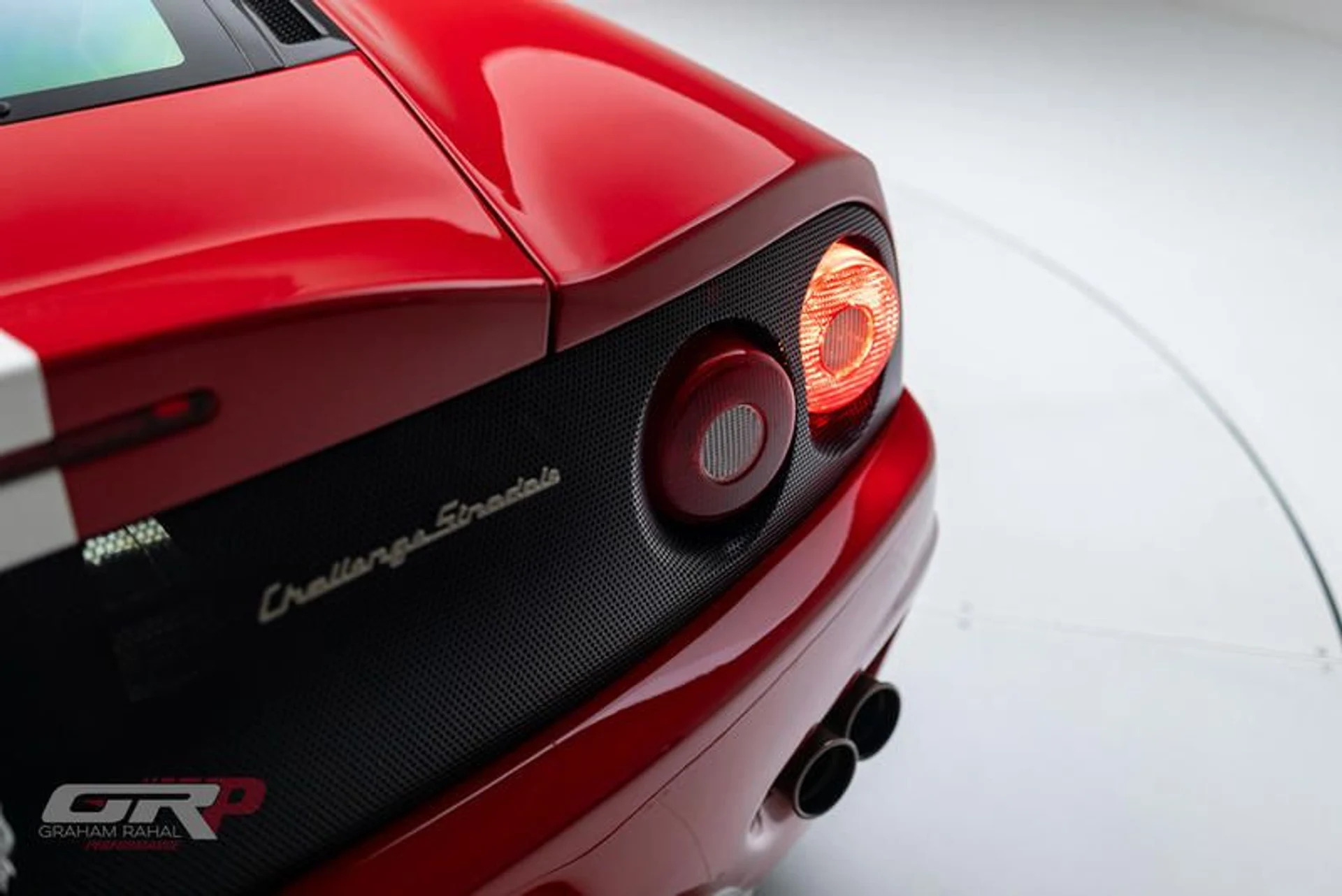 mph017_2663057561_9119_CAEC_EA_9_C_4_CD_4_B68_C_CE_72772_D1_D60_69ecd8248b