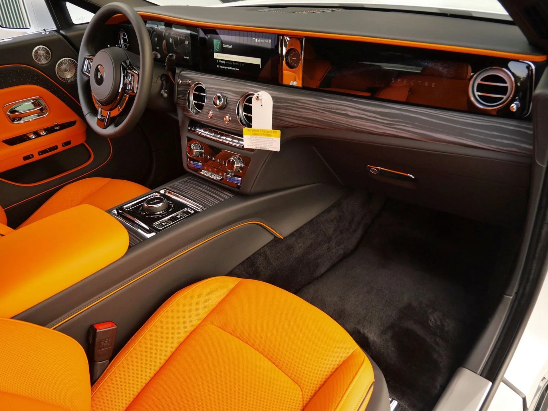 mph017_2663542503_9e779d8b2f3aca07580ddc9e55c5484cx_940652827b