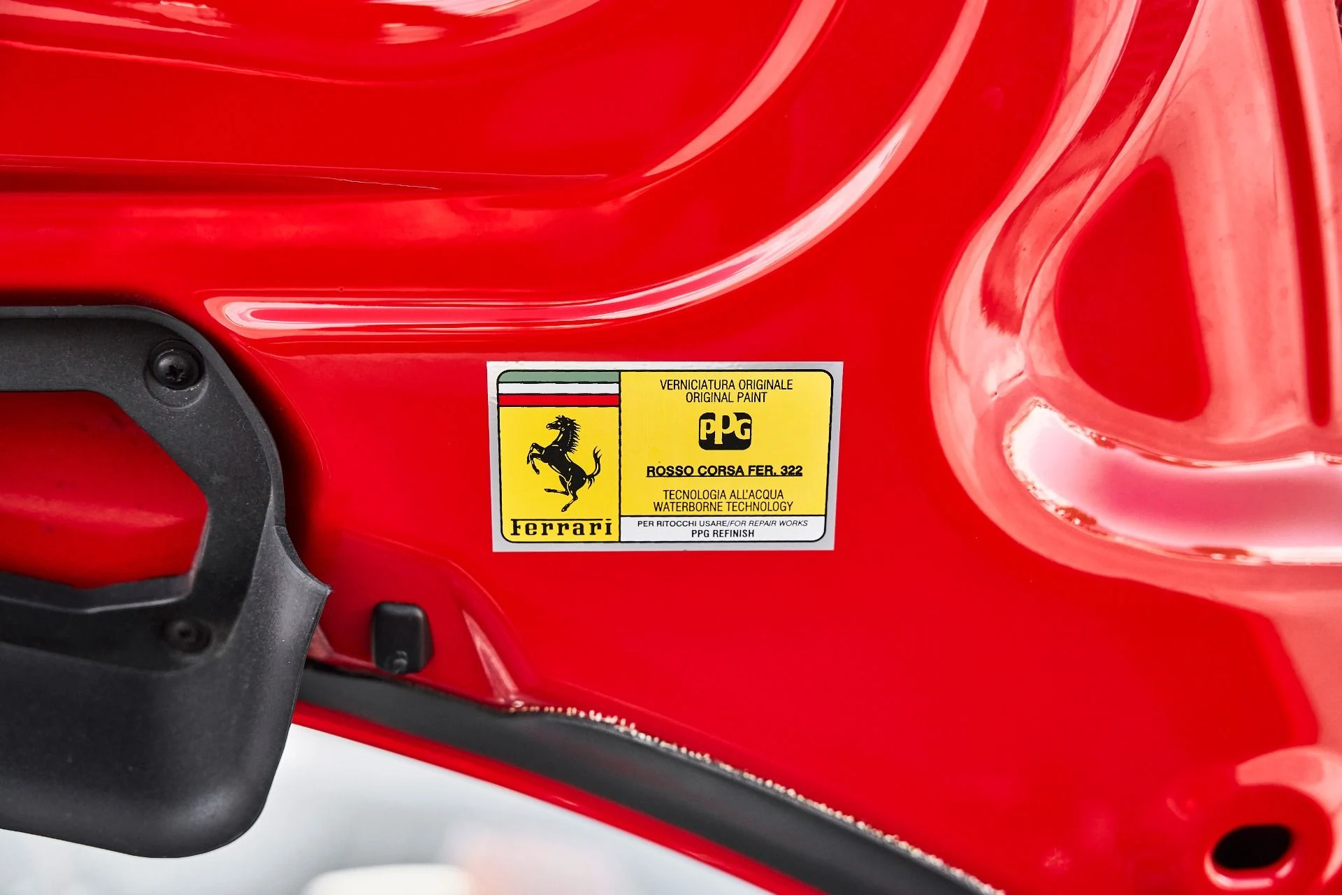 mph017_2663558053_Used_2012_Ferrari_458_Spider_Base_1781373792_b1688641aa