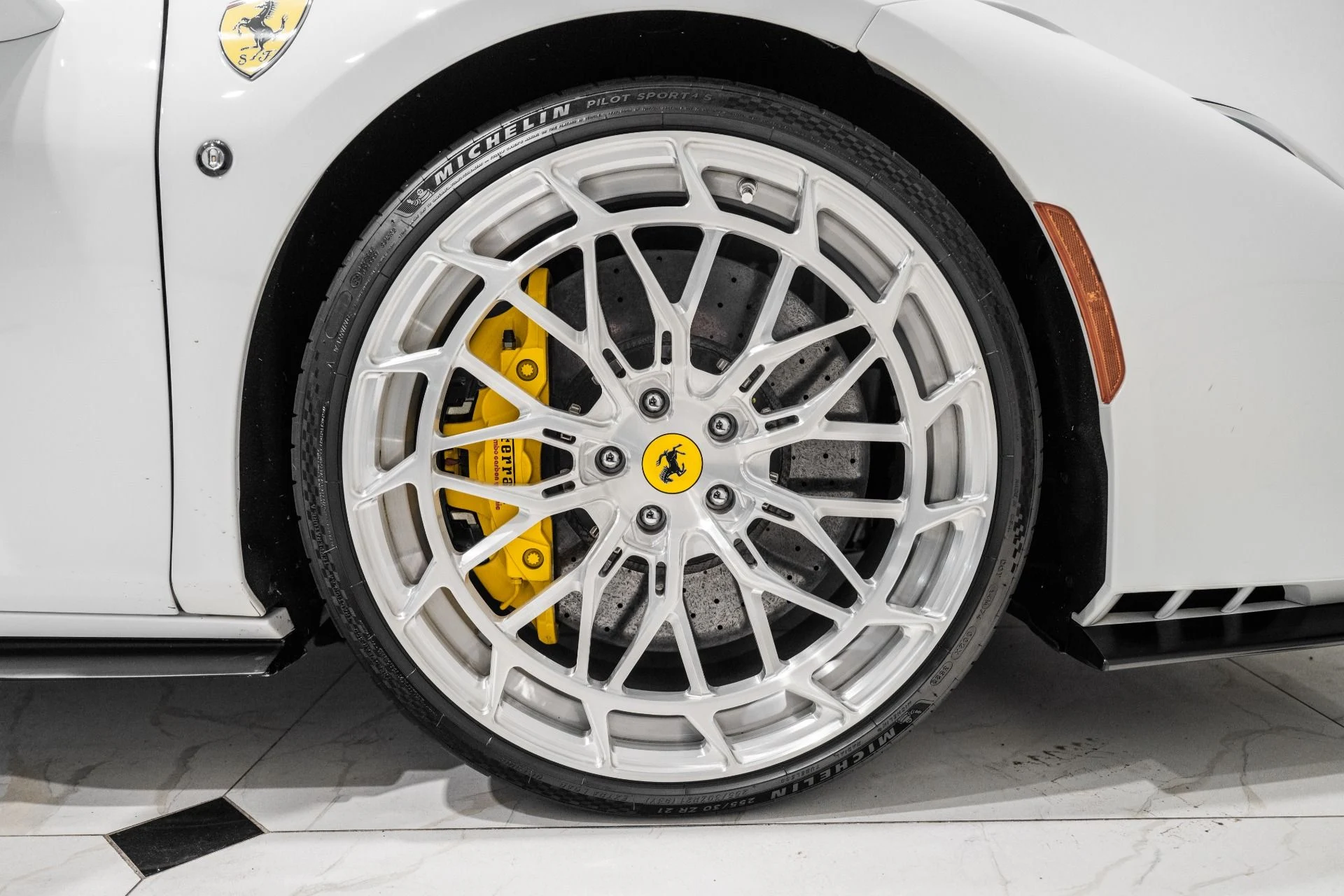 mph017_2663766786_Used_2023_Ferrari_F8_Spider_1771864682_9fd0ee9f70