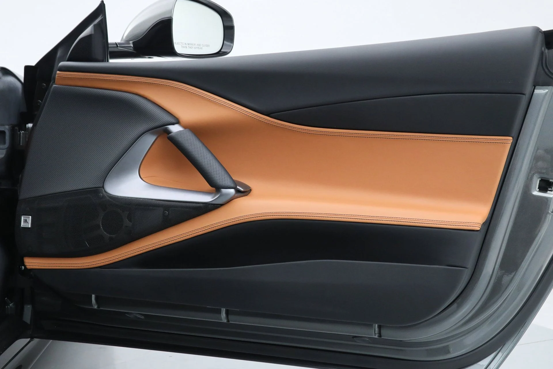 mph017_2663786518_ac37a90bf03f408c7df531a4961af817_8d23b232e3