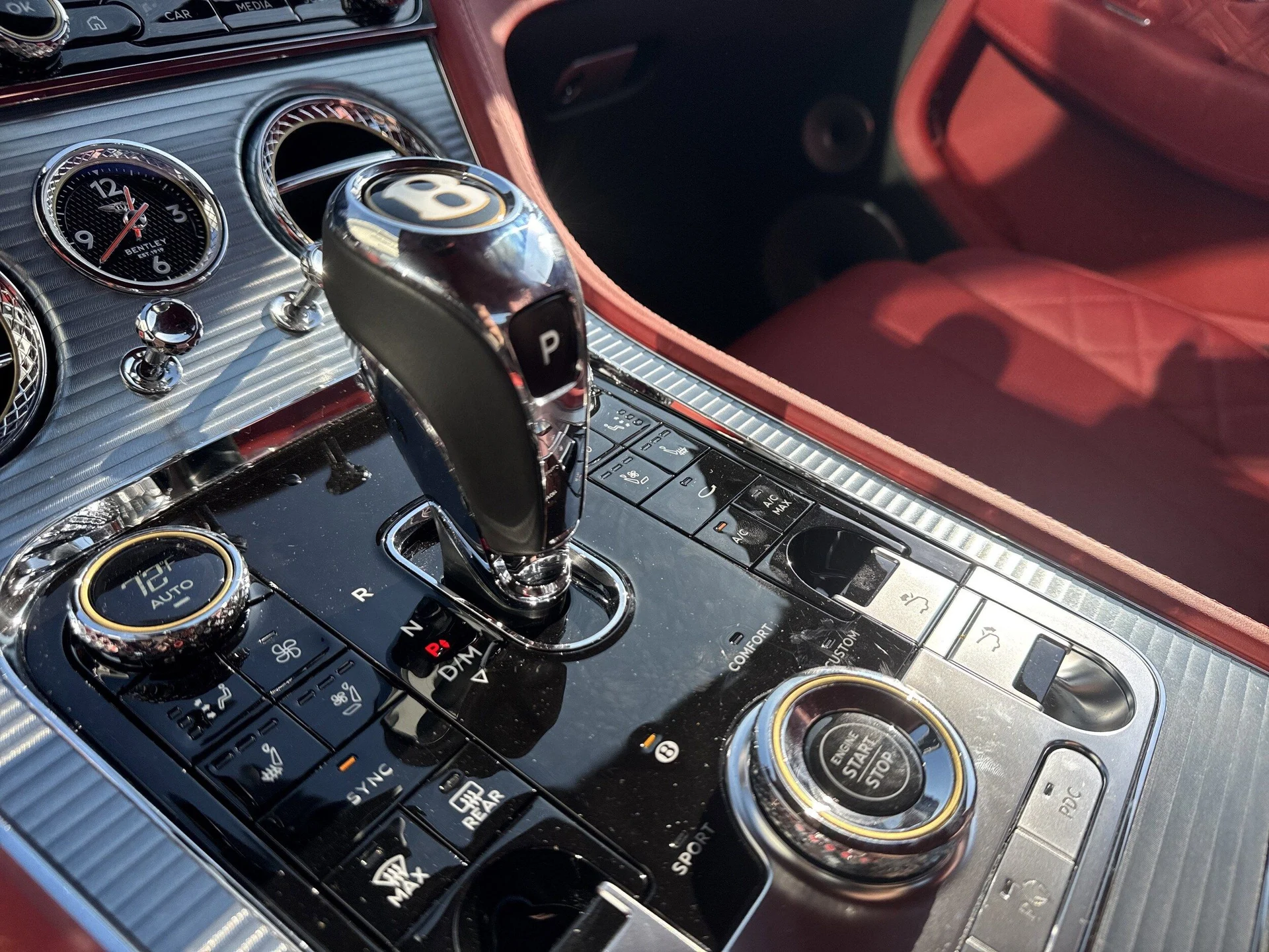 mph017_2664048012_f04b71fe562474dbd1d7df9f2647511ax_16e2b37afc