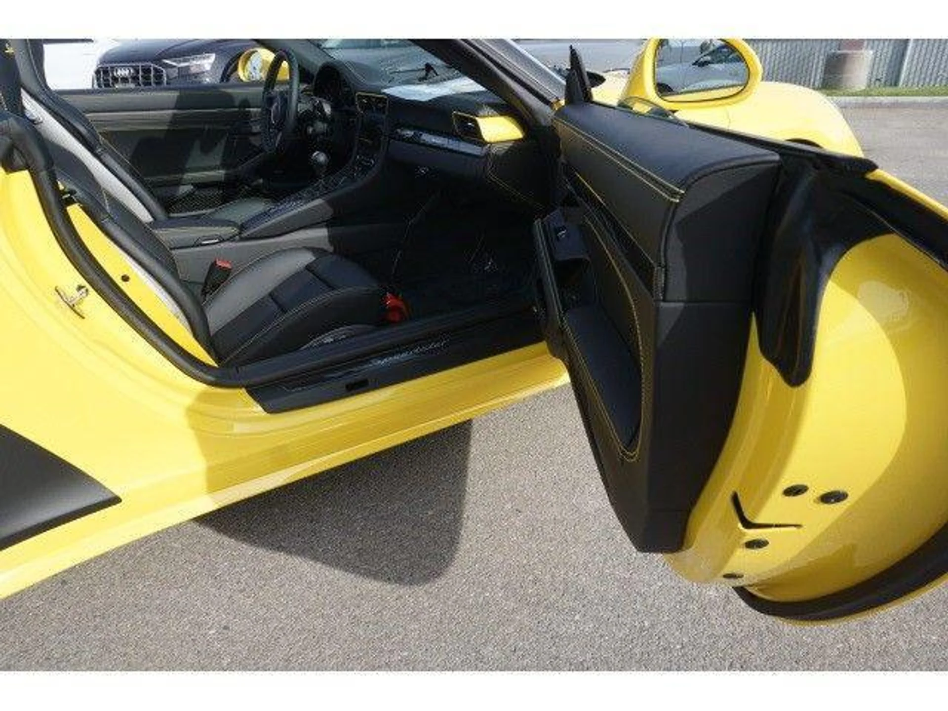 mph017_2664111506_DDC_9_Je_N7_Qk_Vko0_Q9_Kg_S42j9_Kz_XA_ba9f69ea69