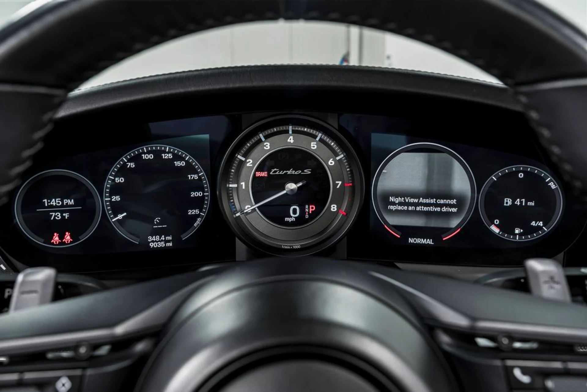 mph017_2664210408_583f8adeb981d3aa0bbf145e497b71dcx_8238570003