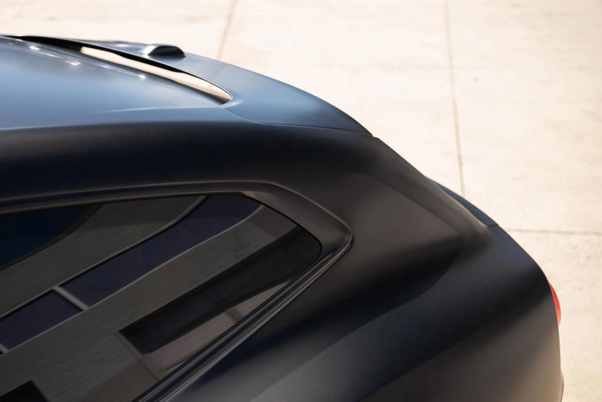 mph017_266435177_46ee4c2c64af4f2aa54b8176ea95c3e2_9217361263