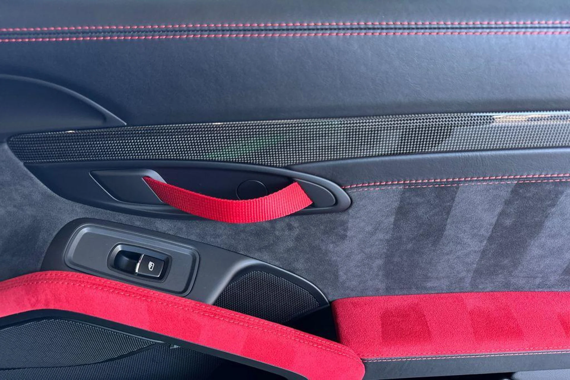 mph017_2664358450_rwe_Xb_Z_Ho2i9u6_Wbaa_Xk_X7_Y_Kf_PUQ_c4931ce48a