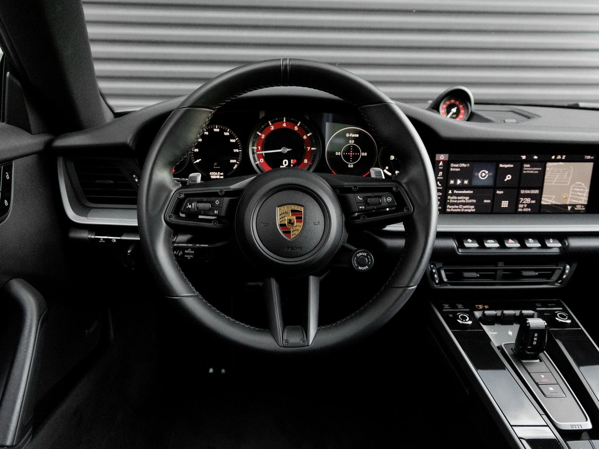 mph017_266481834_18_3379b67f44