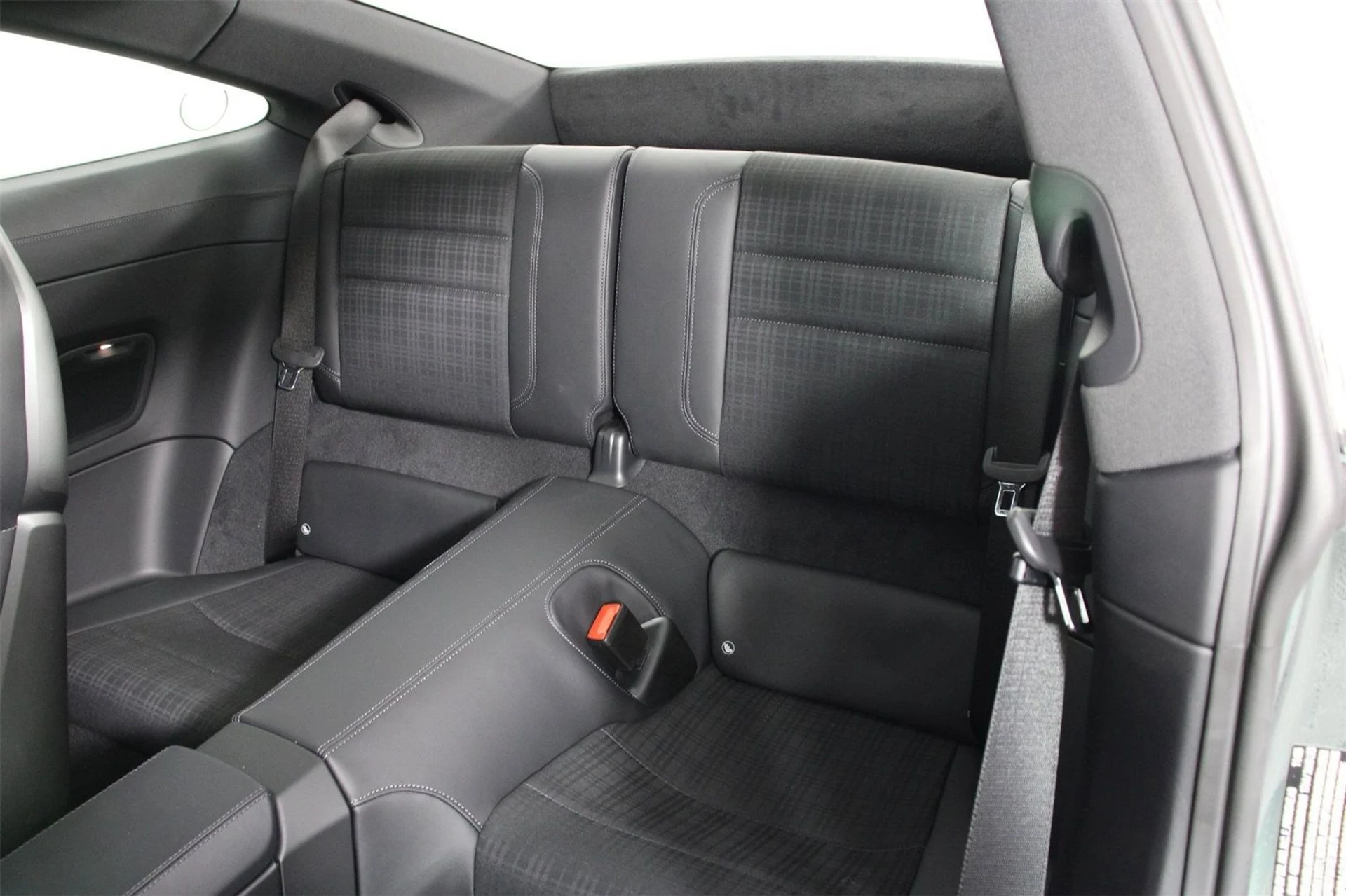 mph017_2664951777_a65b4b89a6c160747b99834c6570f86d_eb19cac7c7