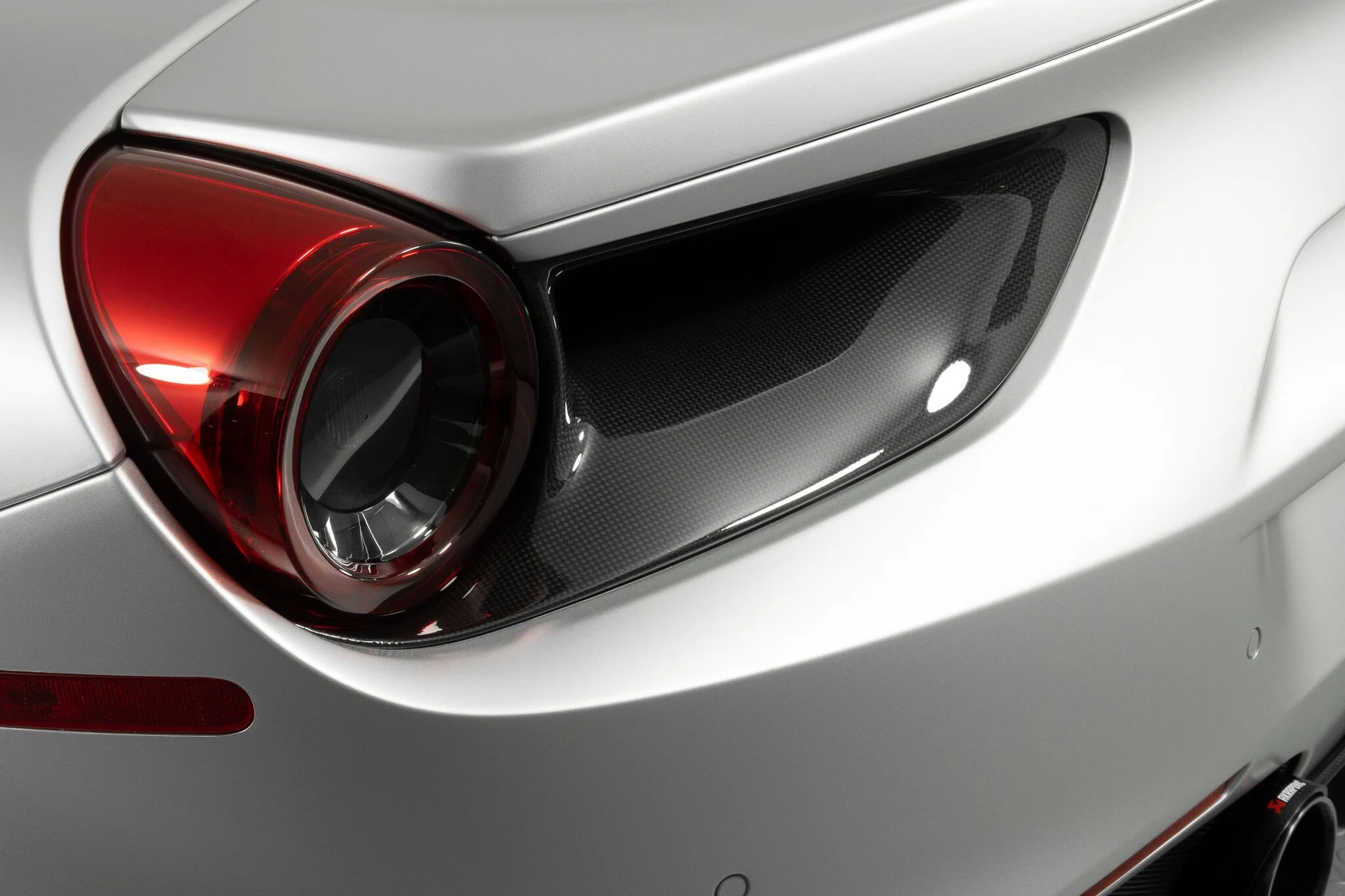 mph017_2665374090_32c0255625f7dec4e109d0354c96605e_b7d9465756