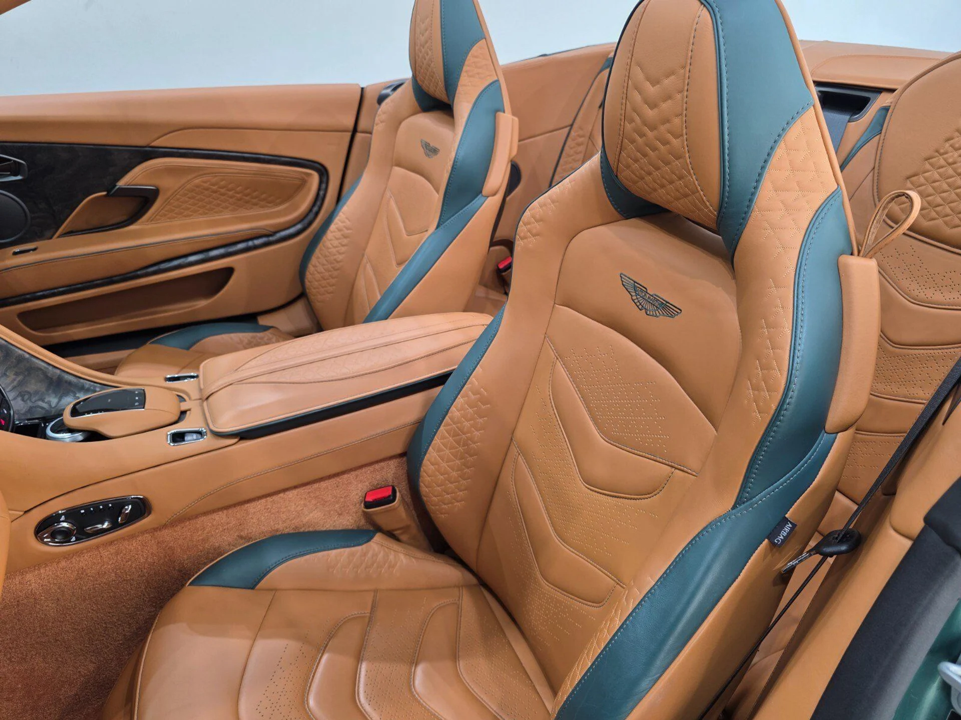 mph017_2665399068_bd52345e8c3b0387432c32dd4d7a6131_d16be02289